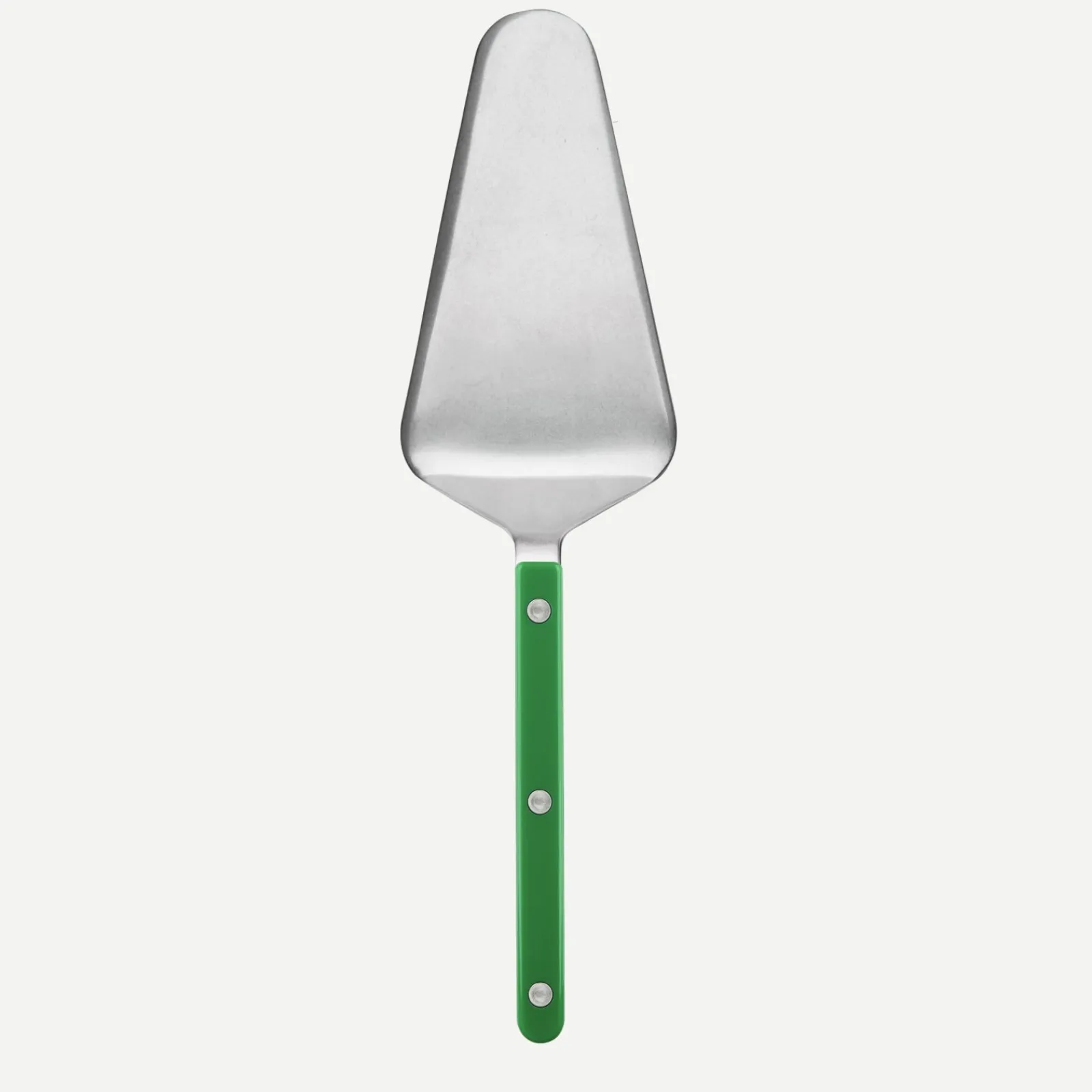 Sabre Paris Bistrot Vintage Uni, Vert jardin Vertjardin Cheap