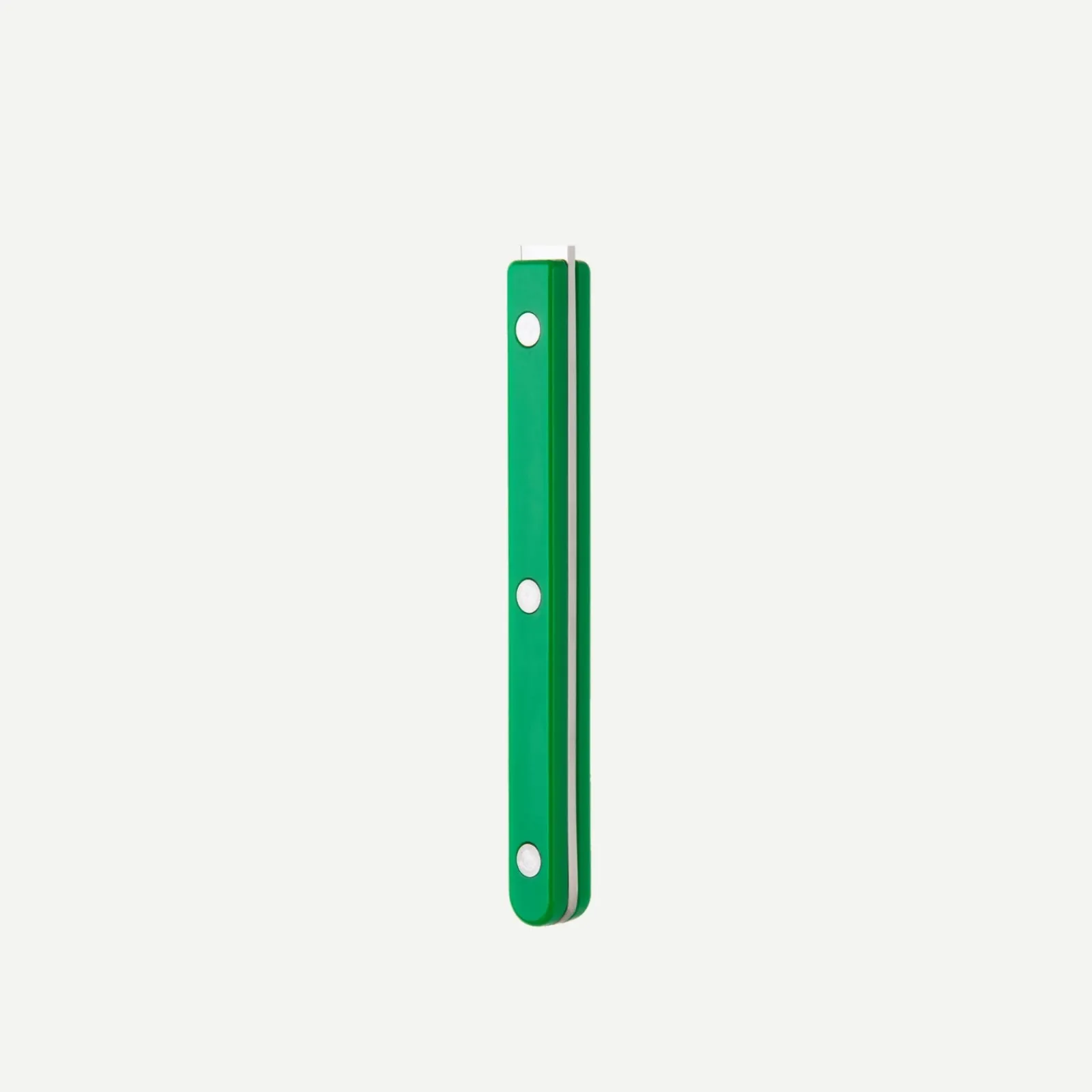 Sabre Paris Bistrot Vintage Uni, Vert jardin Vertjardin Sale