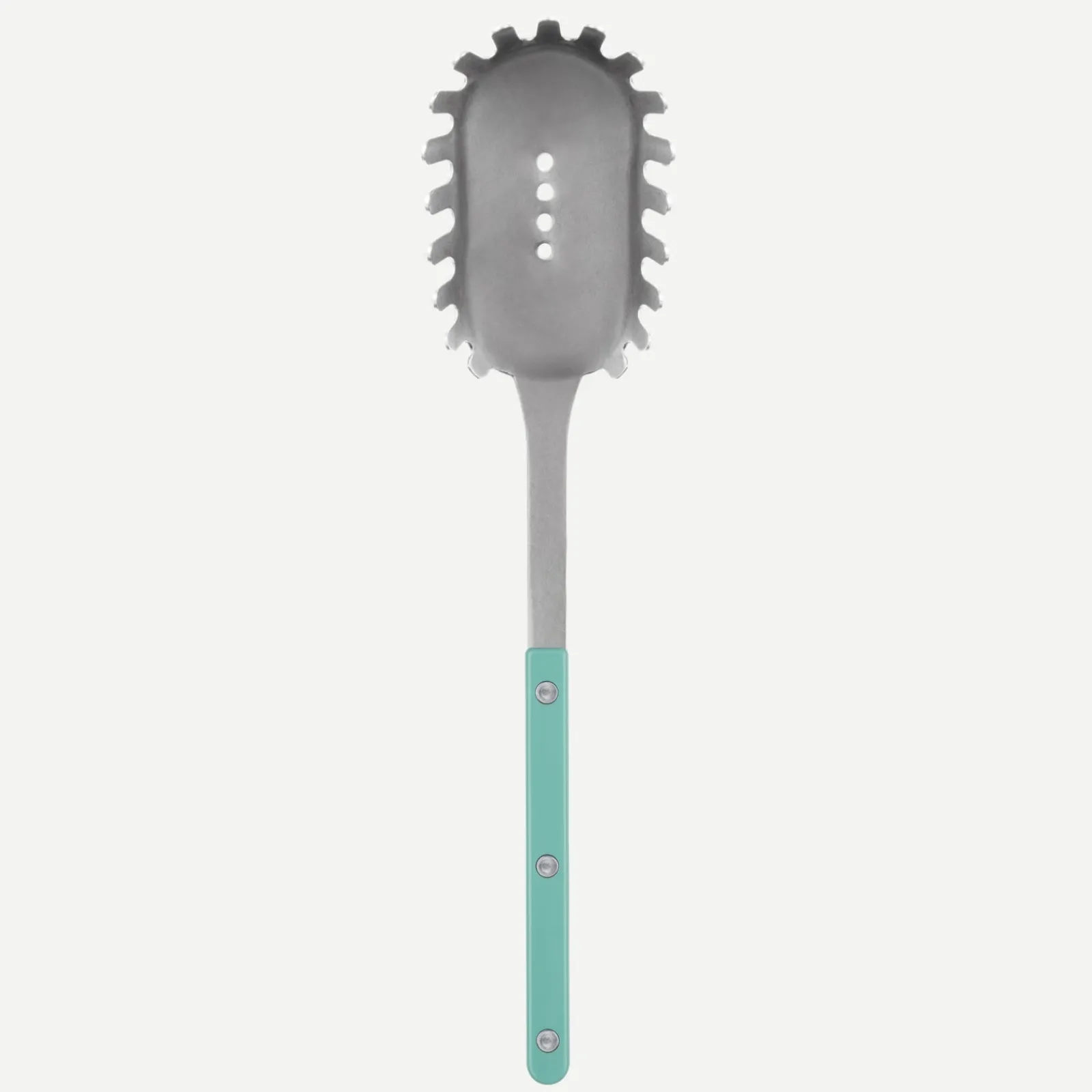 Sabre Paris Bistrot Vintage Uni, Vert pastel Vertpastel Hot