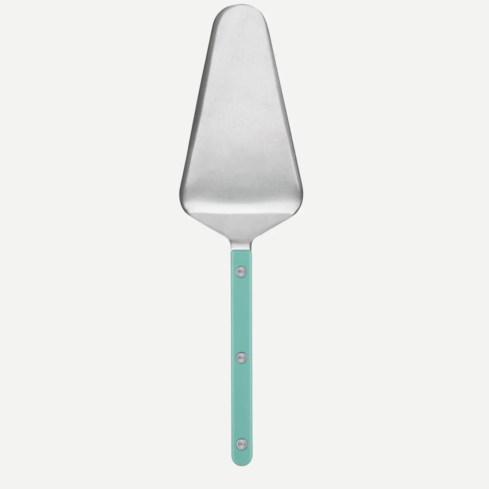 Sabre Paris Bistrot Vintage Uni, Vert pastel Vertpastel Shop
