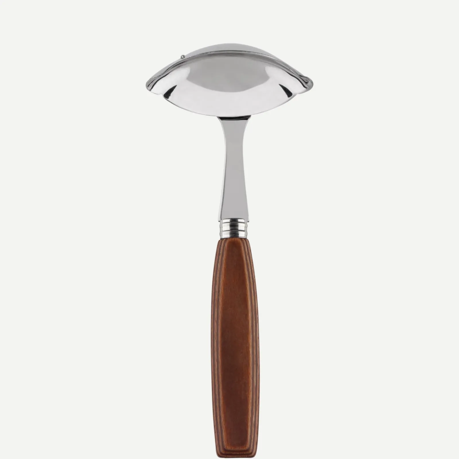 Sabre Paris Djembe, Bois stratifié clair Boisstratifiéclair Shop