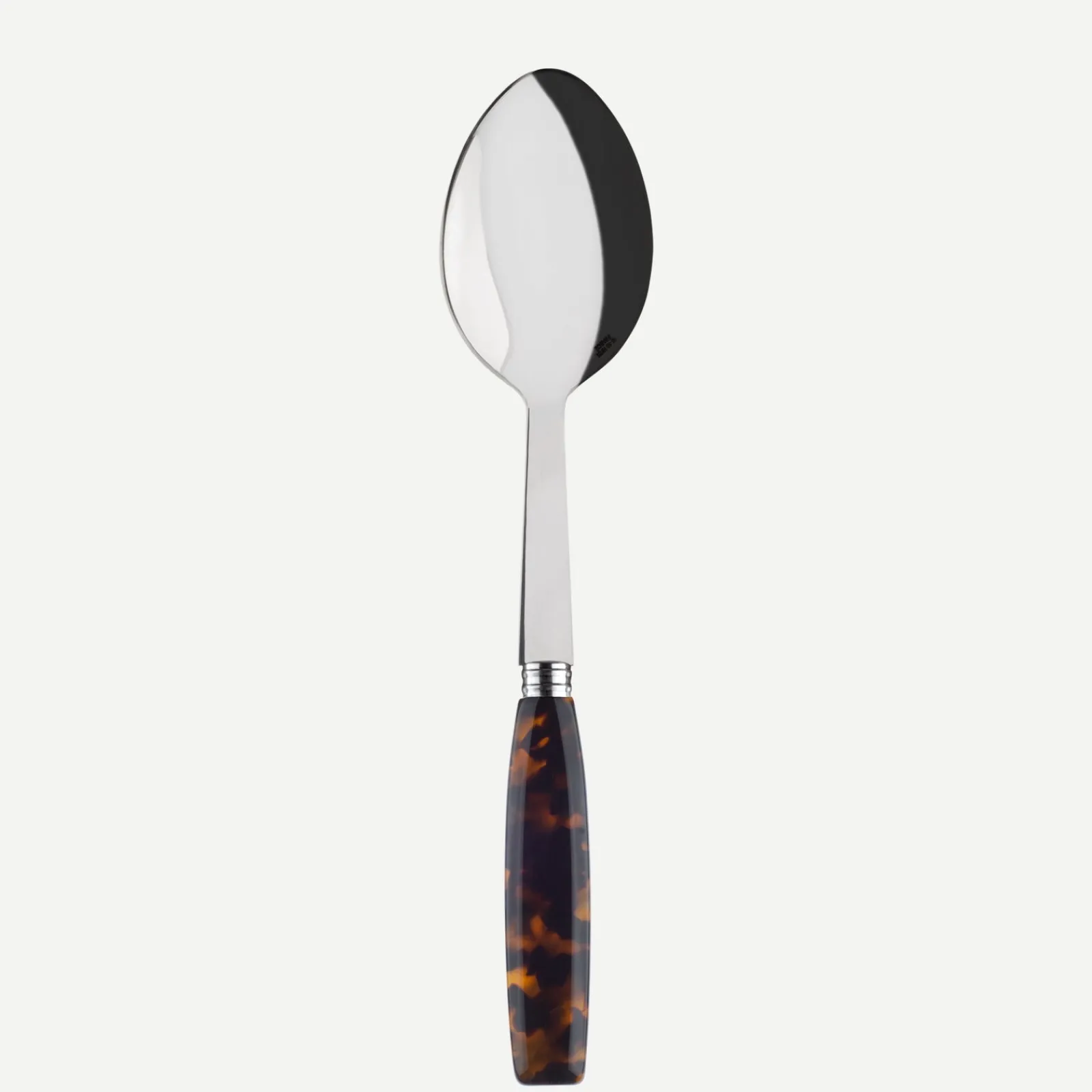Sabre Paris Djembe, Effet Écaille EffetÉcaille Flash Sale