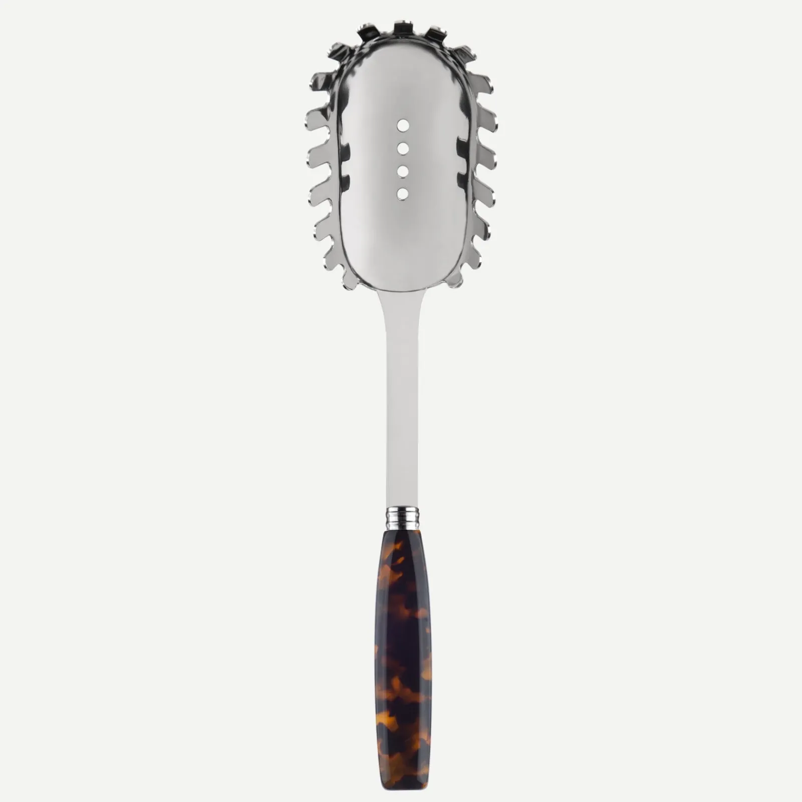 Sabre Paris Djembe, Effet Écaille EffetÉcaille Clearance