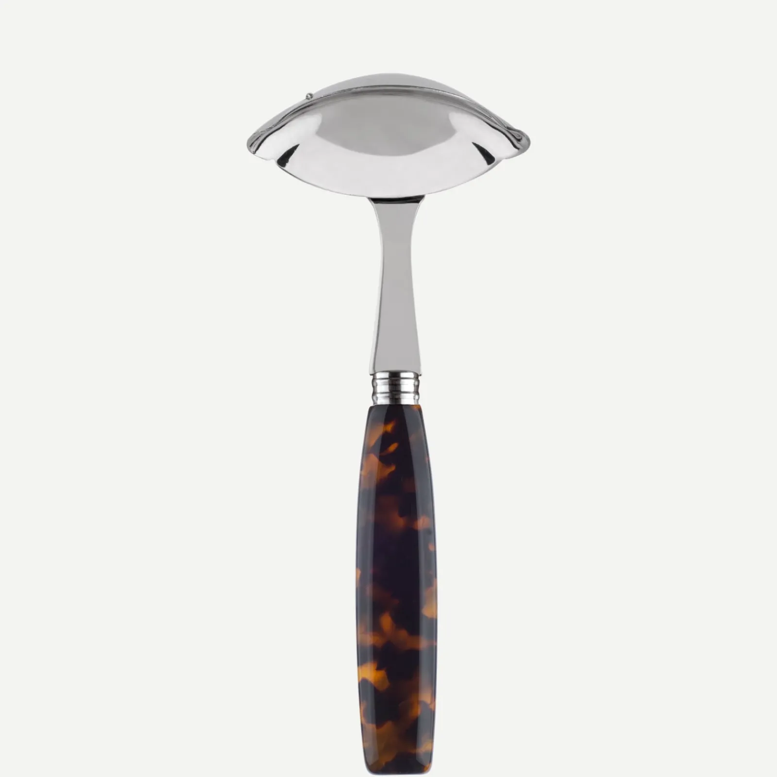 Sabre Paris Djembe, Effet Écaille EffetÉcaille Best Sale