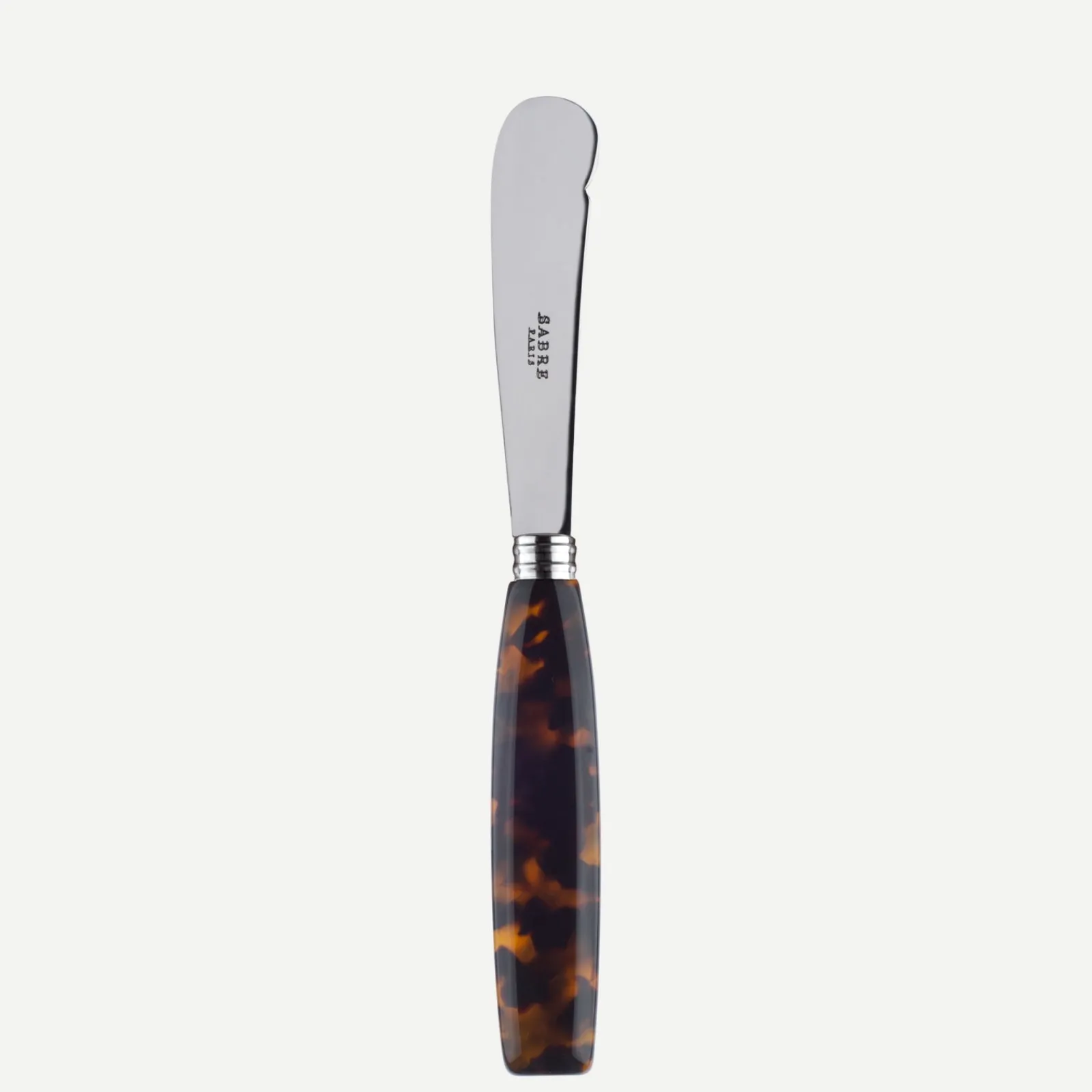 Sabre Paris Djembe, Effet Écaille EffetÉcaille Cheap