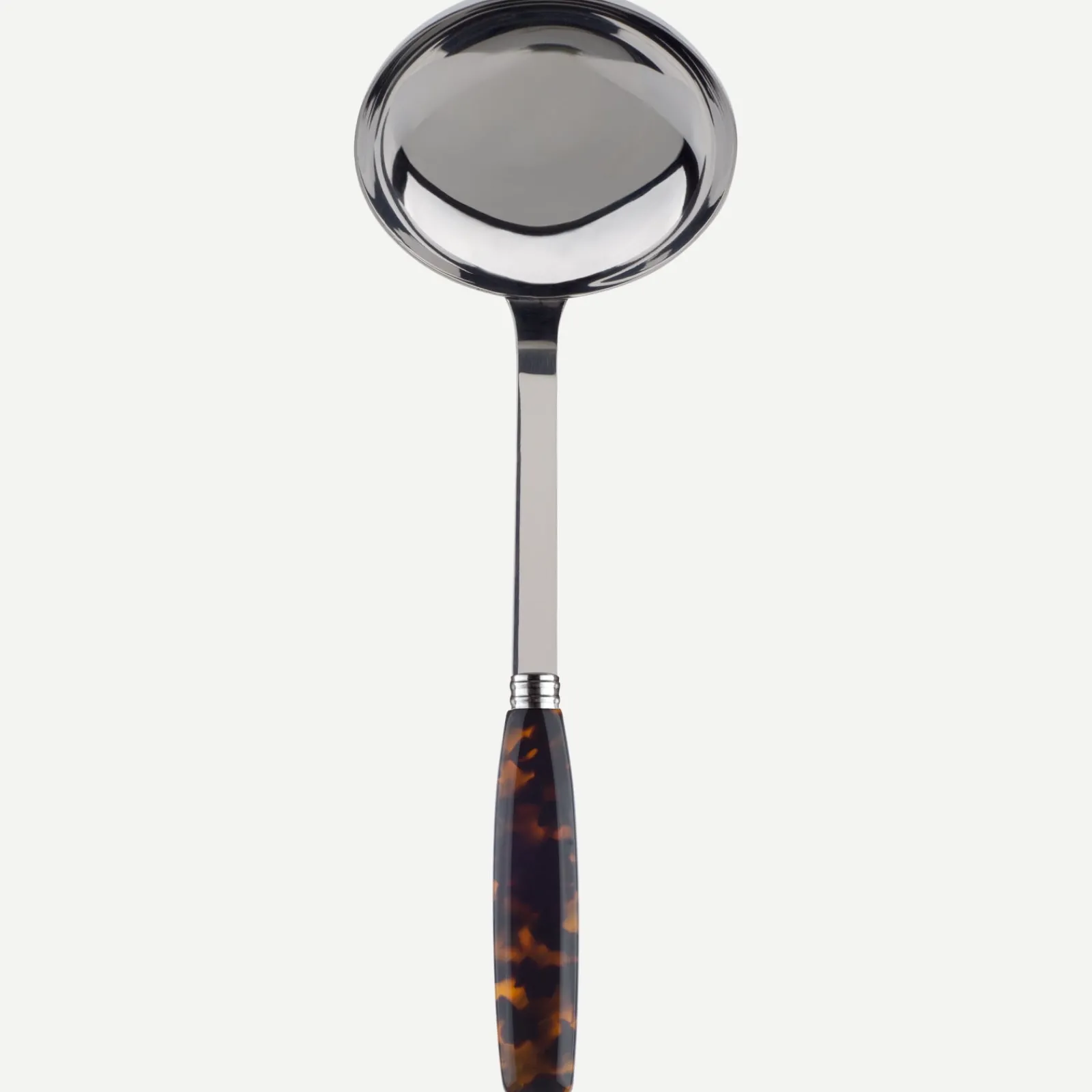 Sabre Paris Djembe, Effet Écaille EffetÉcaille Best Sale
