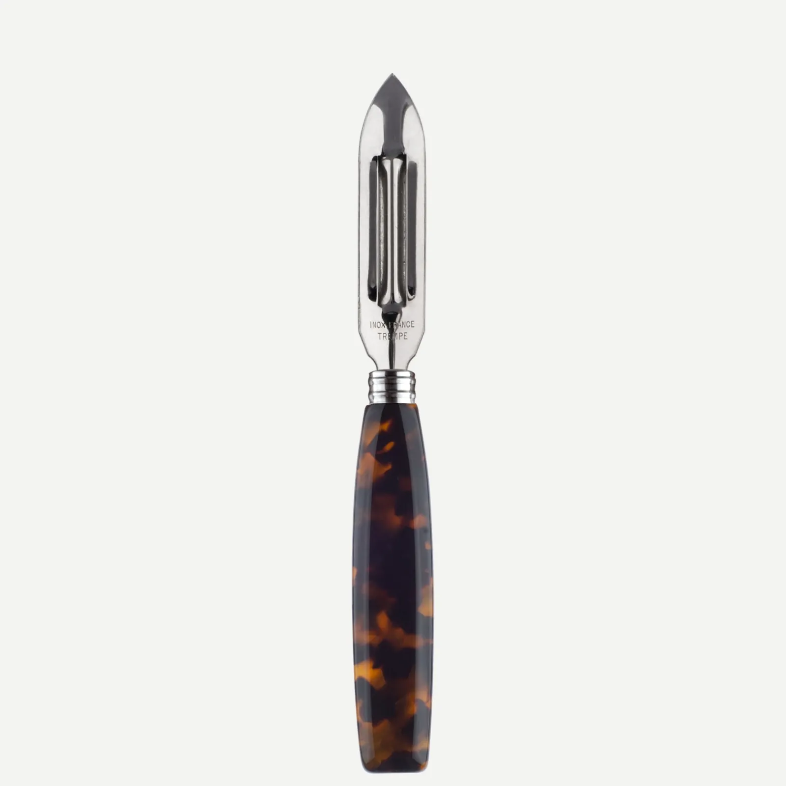 Sabre Paris Djembe, Effet Écaille EffetÉcaille Flash Sale