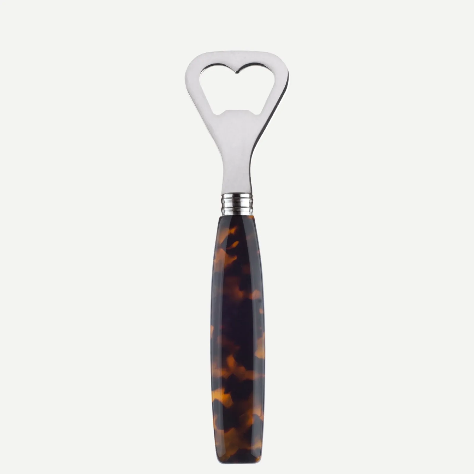Sabre Paris Djembe, Effet Écaille EffetÉcaille Cheap