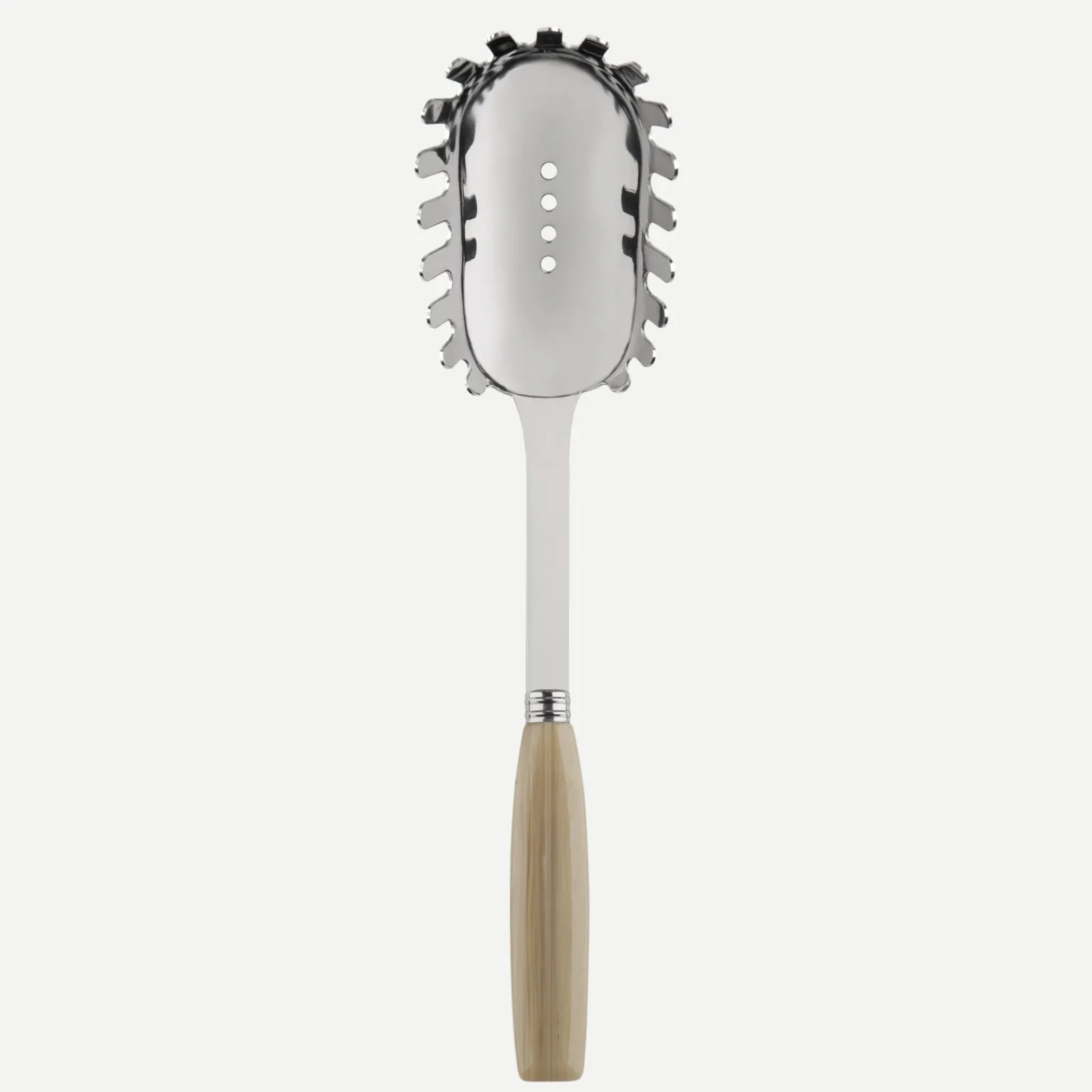 Sabre Paris Djembe, Effet Corne EffetCorne Hot