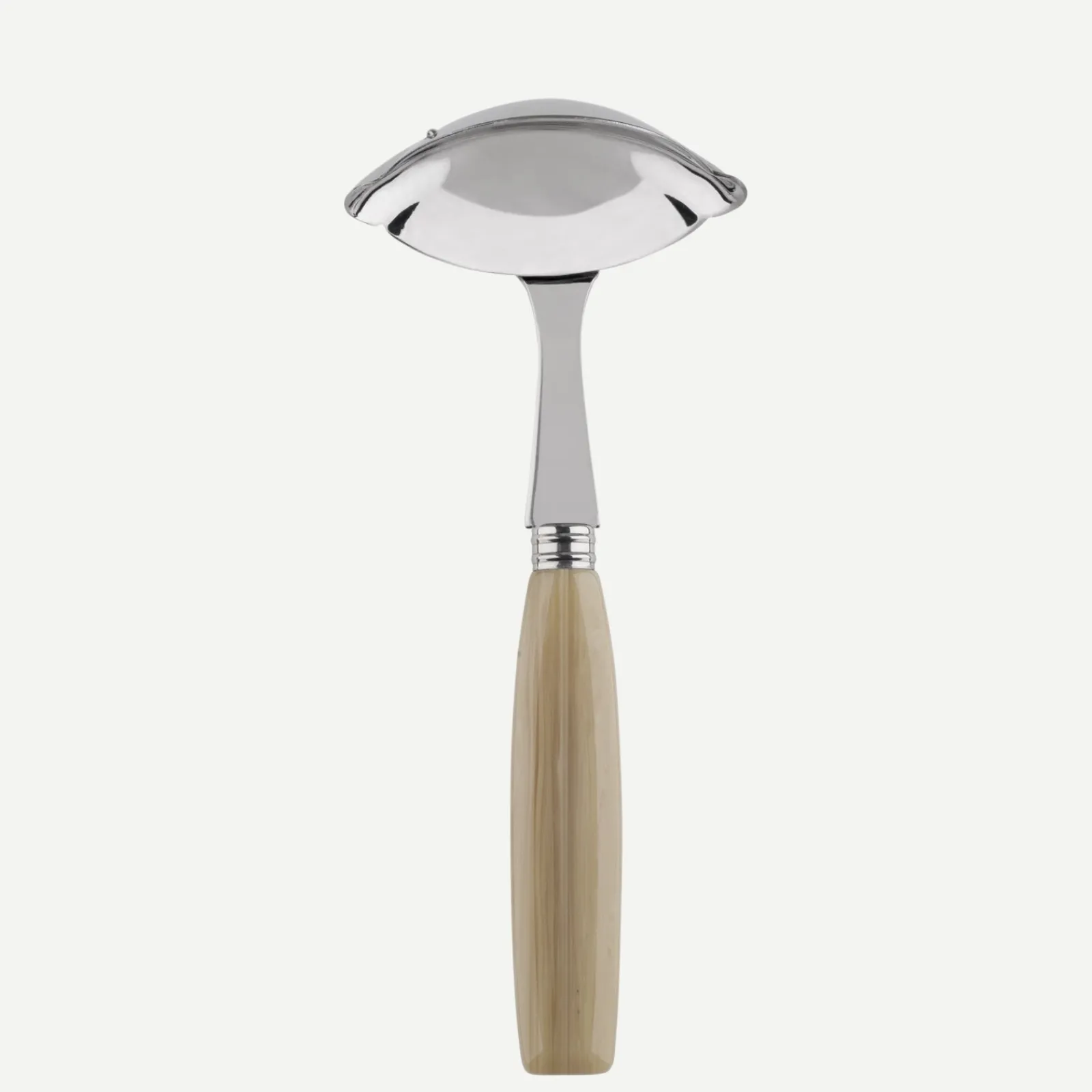 Sabre Paris Djembe, Effet Corne EffetCorne Best