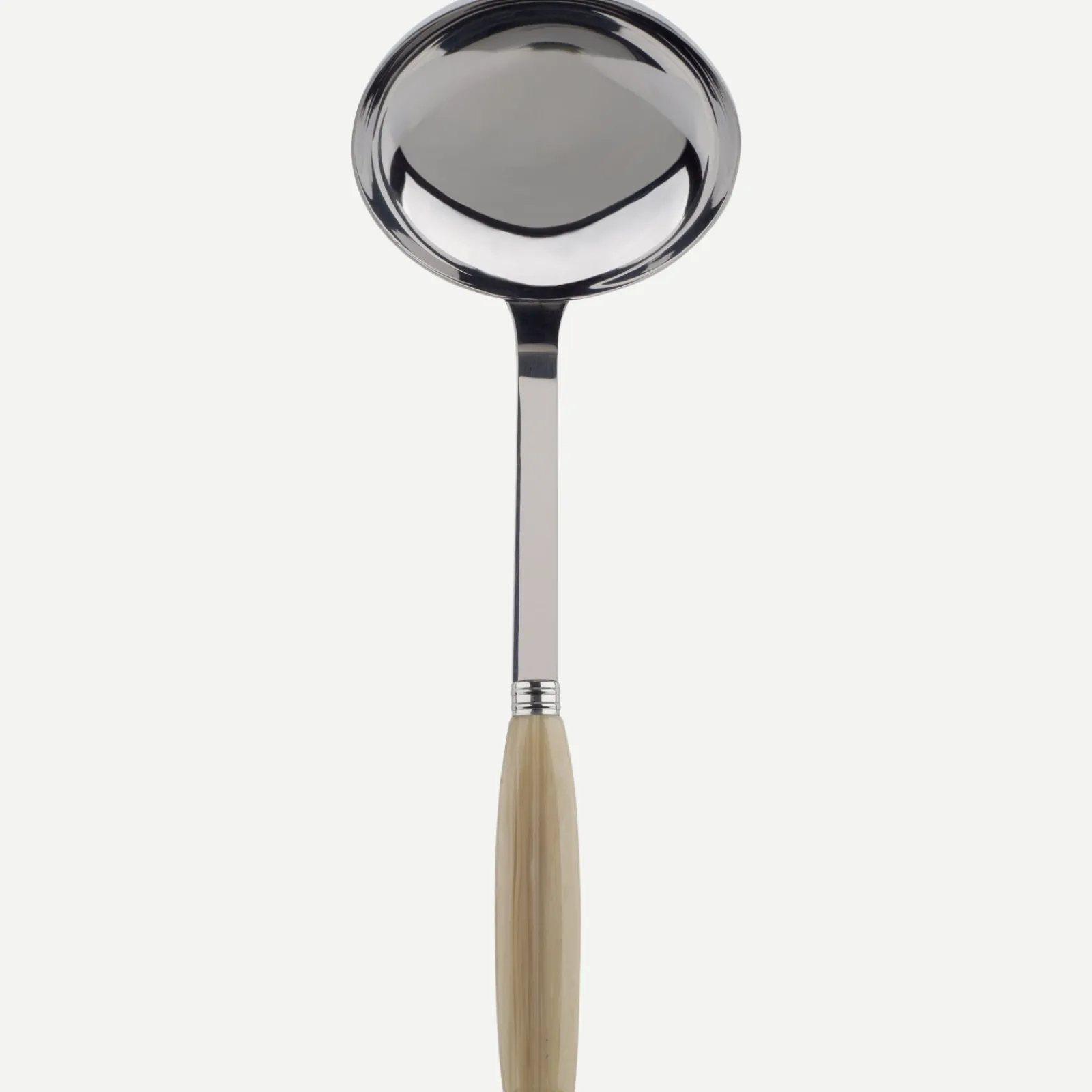 Sabre Paris Djembe, Effet Corne EffetCorne Outlet