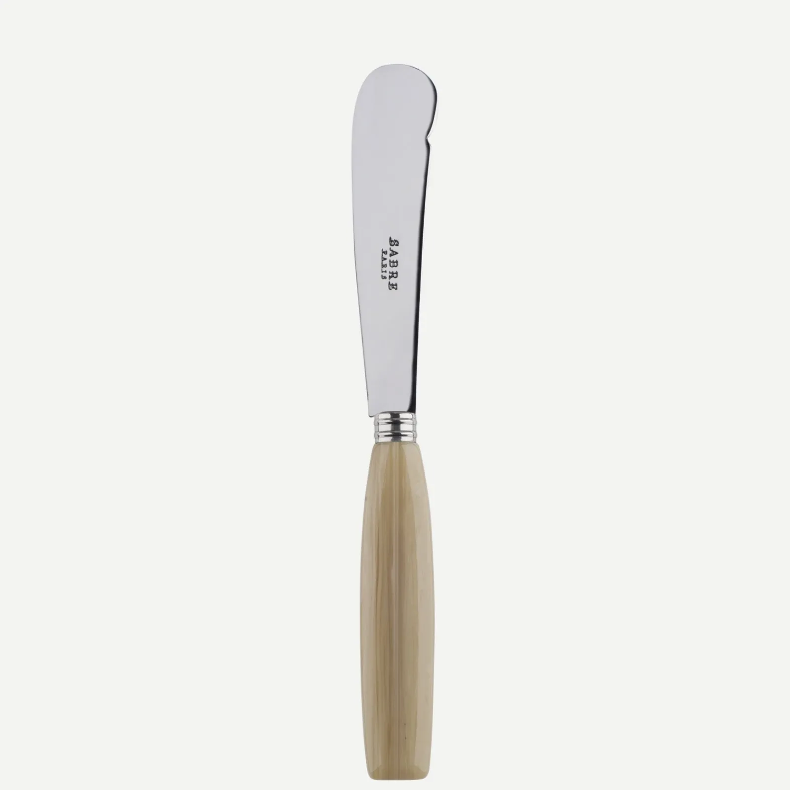 Sabre Paris Djembe, Effet Corne EffetCorne Best