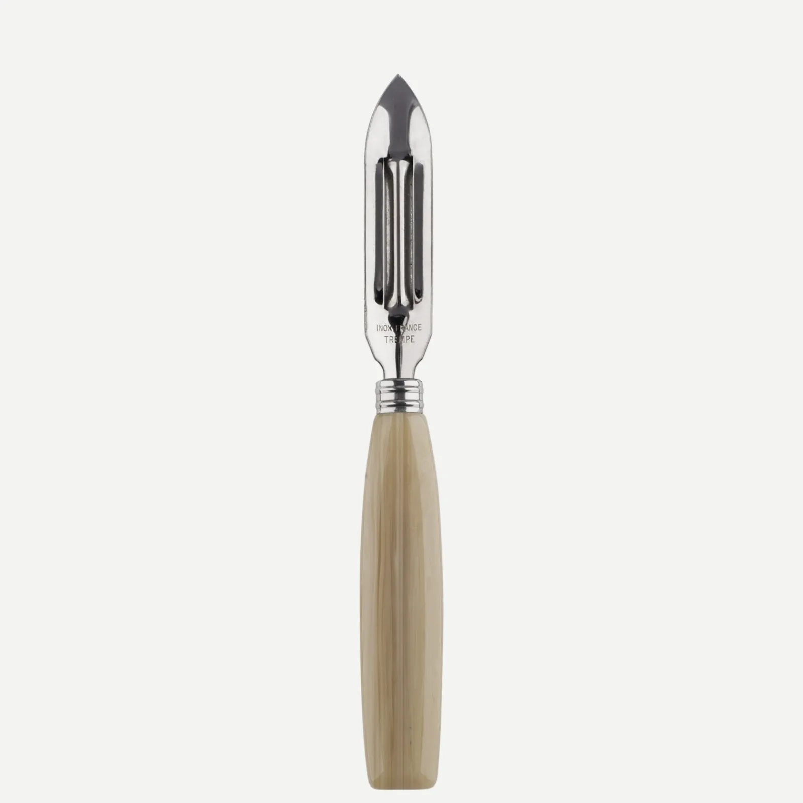 Sabre Paris Djembe, Effet Corne EffetCorne Best Sale