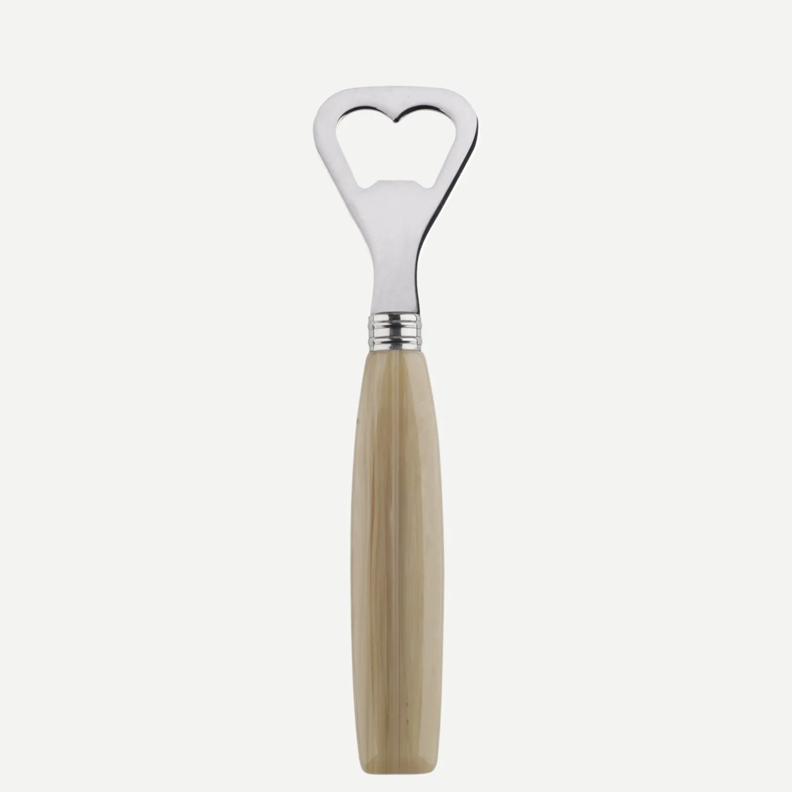 Sabre Paris Djembe, Effet Corne EffetCorne Outlet