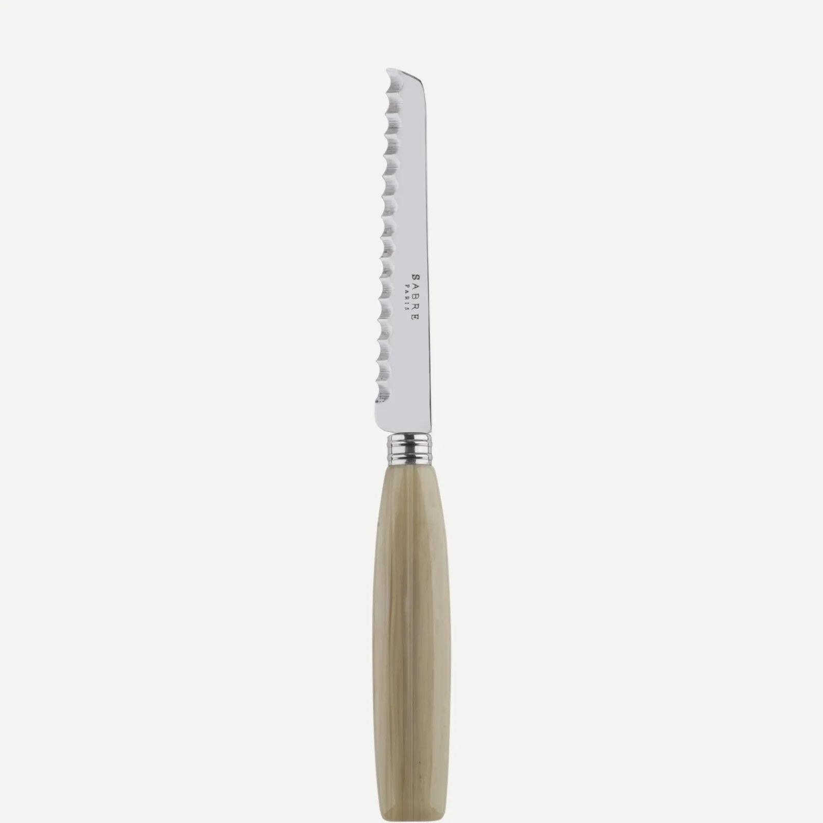 Sabre Paris Djembe, Effet Corne EffetCorne Store
