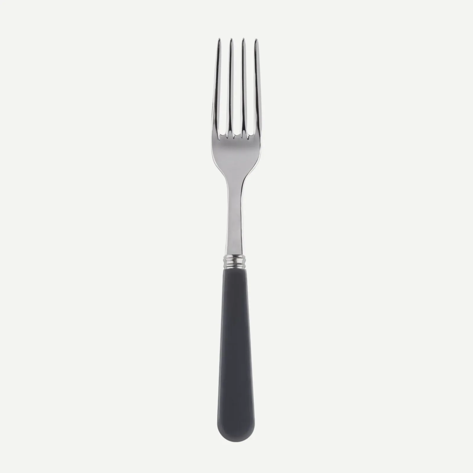 Sabre Paris Duo, Anthracite Best