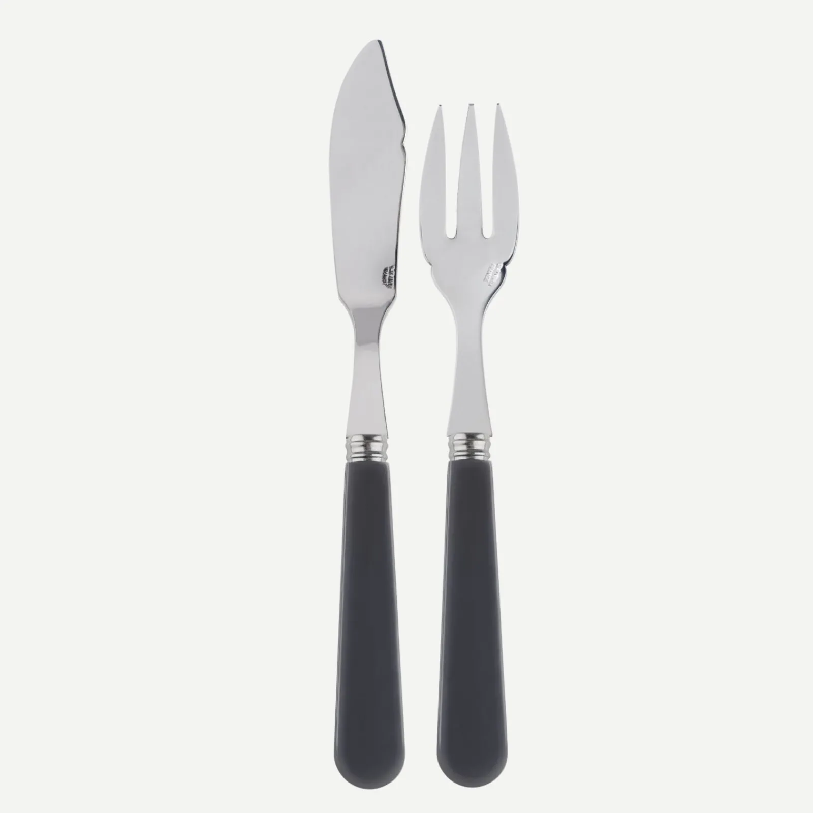 Sabre Paris Duo, Anthracite Online