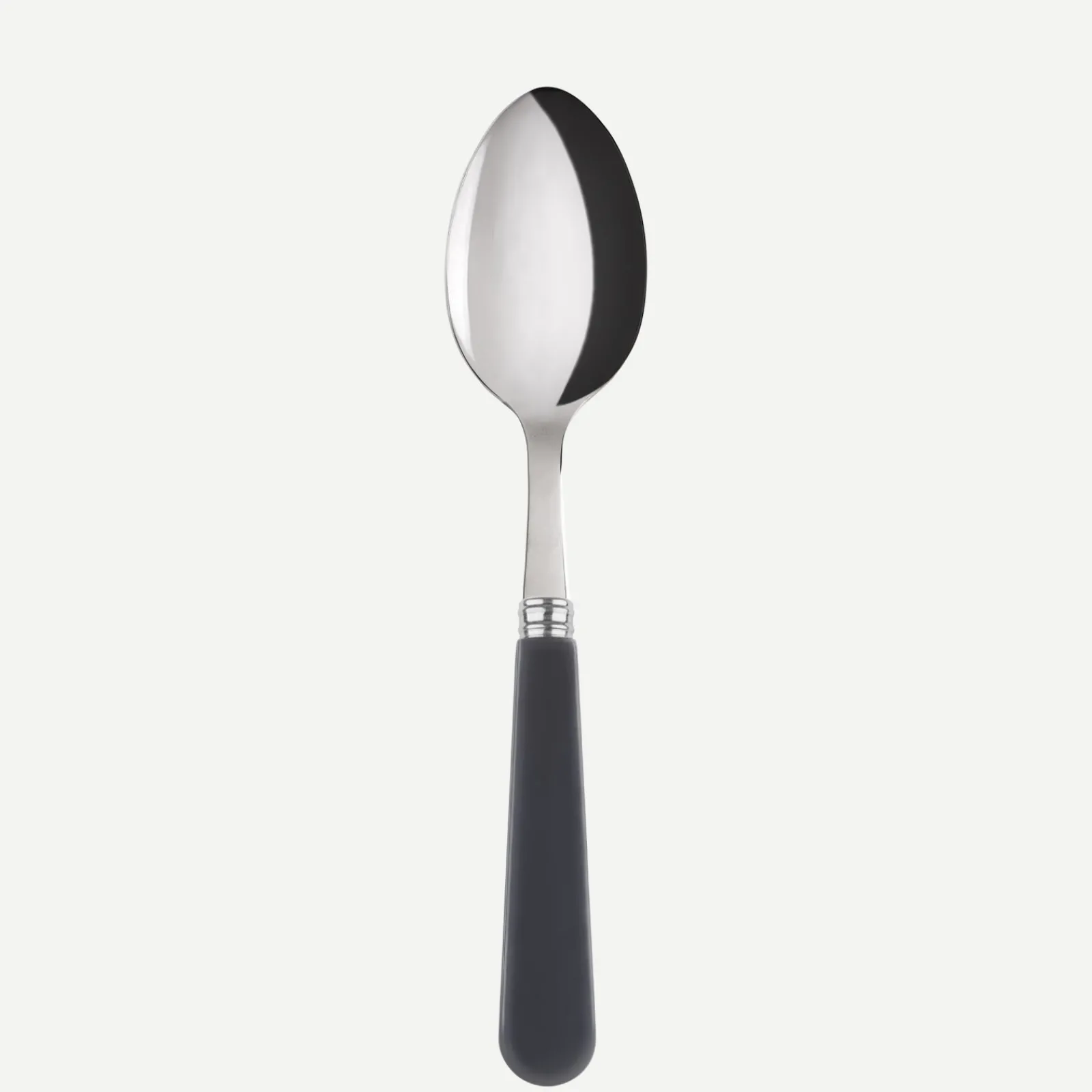 Sabre Paris Duo, Anthracite Clearance