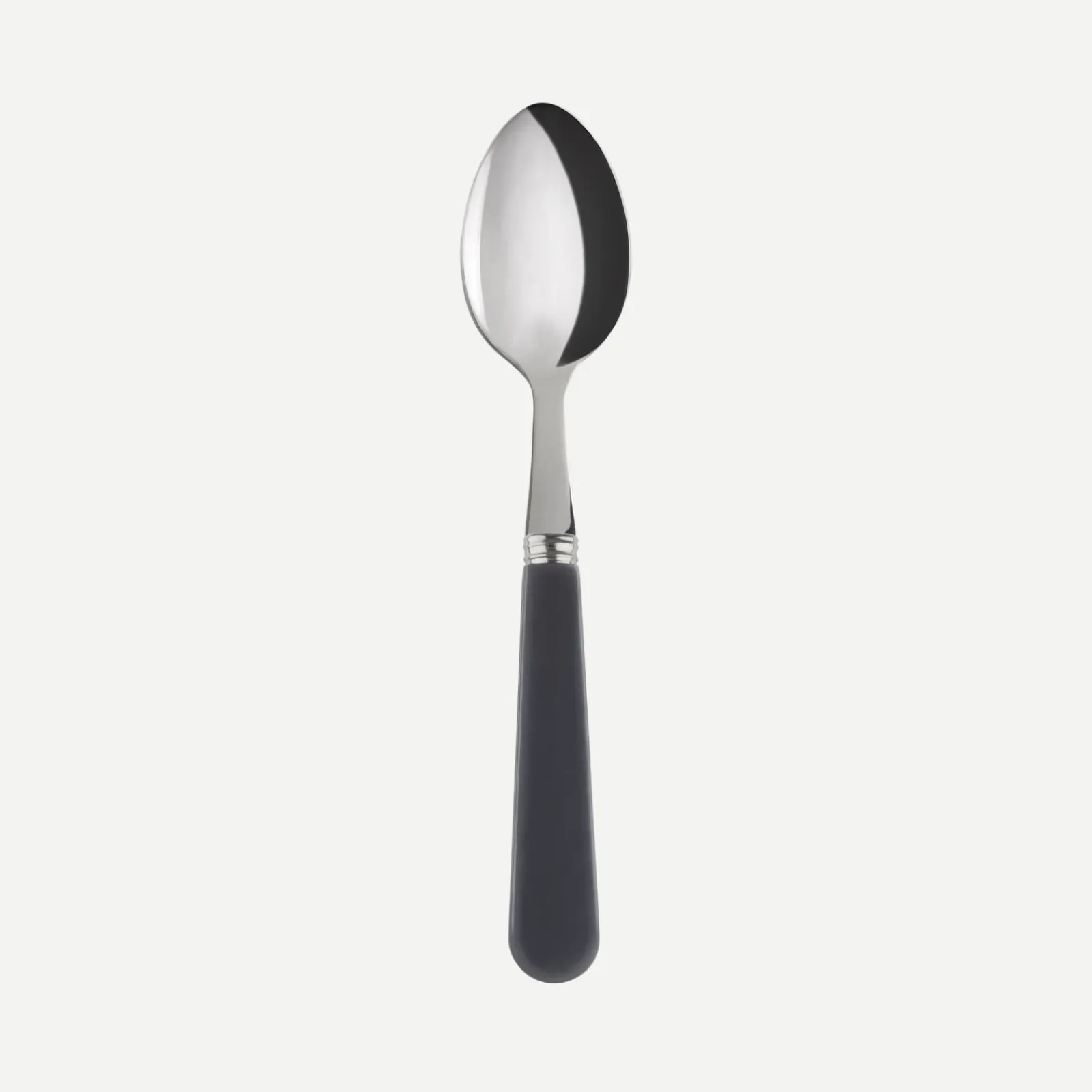 Sabre Paris Duo, Anthracite Discount