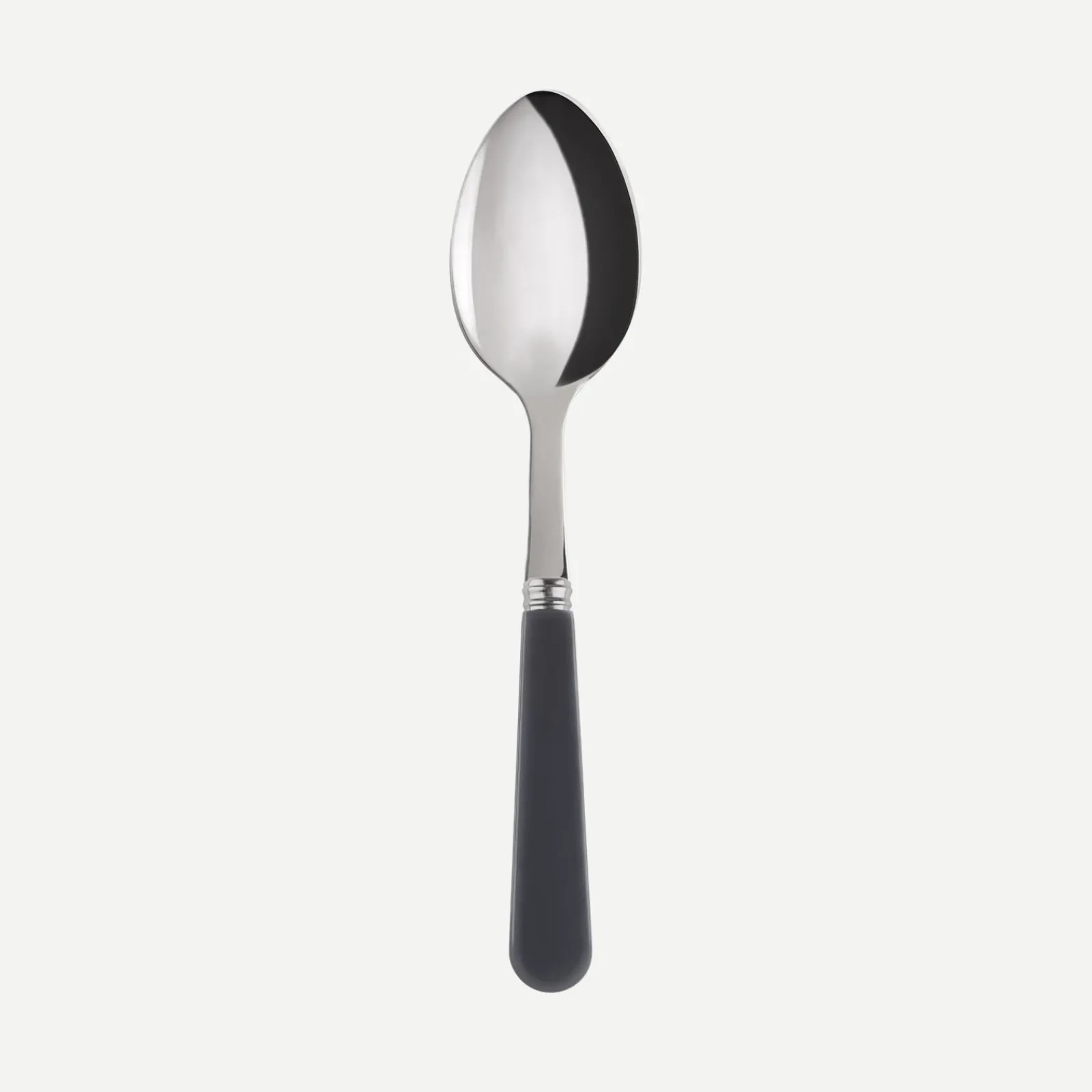Sabre Paris Duo, Anthracite Best