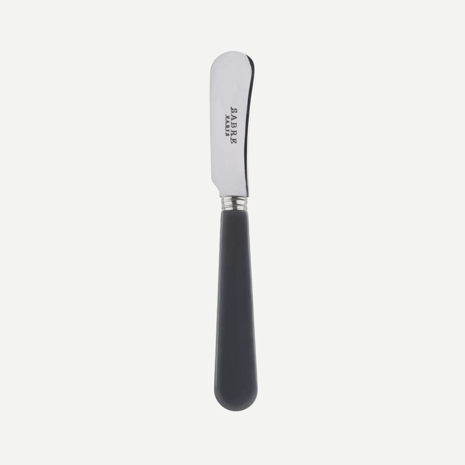 Sabre Paris Duo, Anthracite New