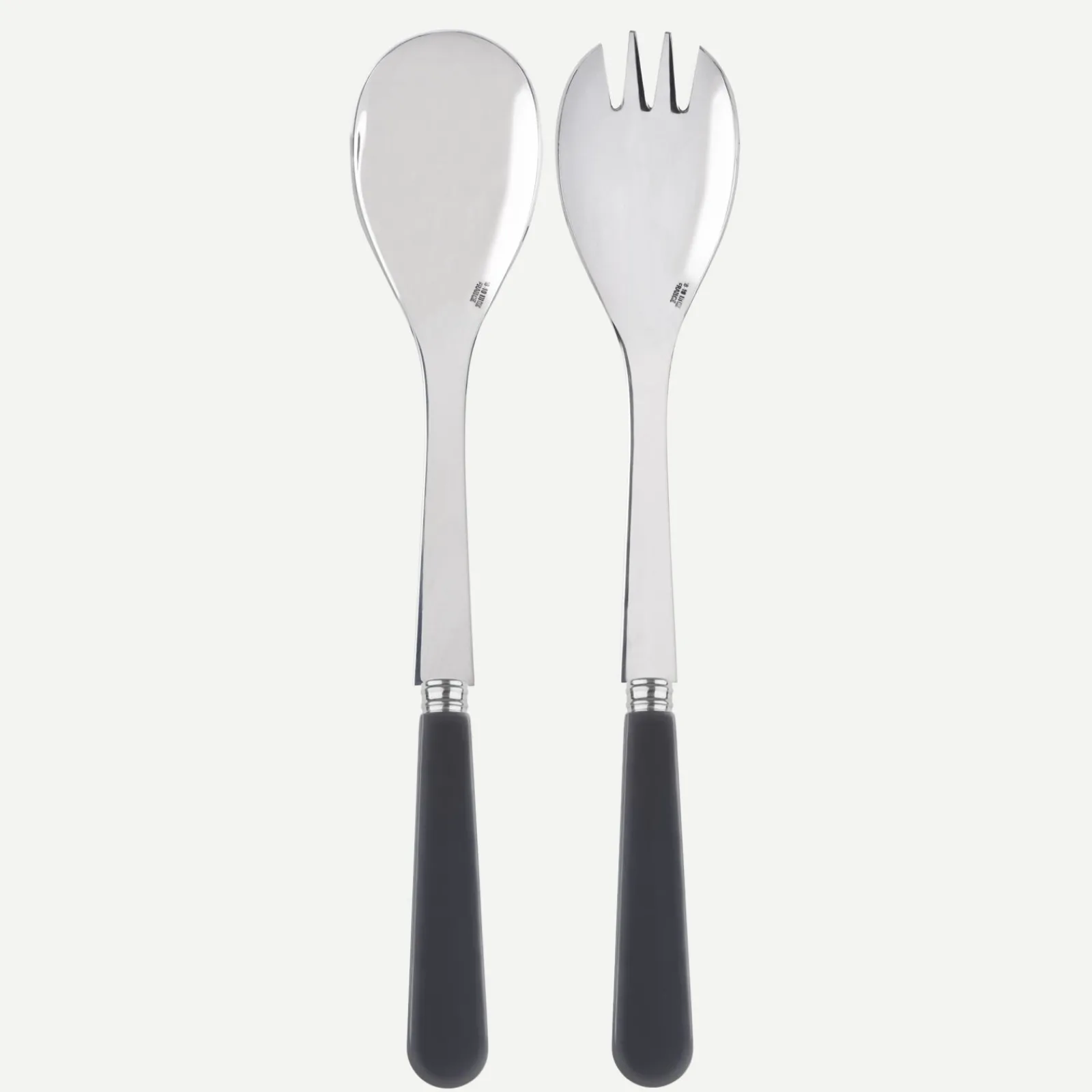 Sabre Paris Duo, Anthracite Clearance