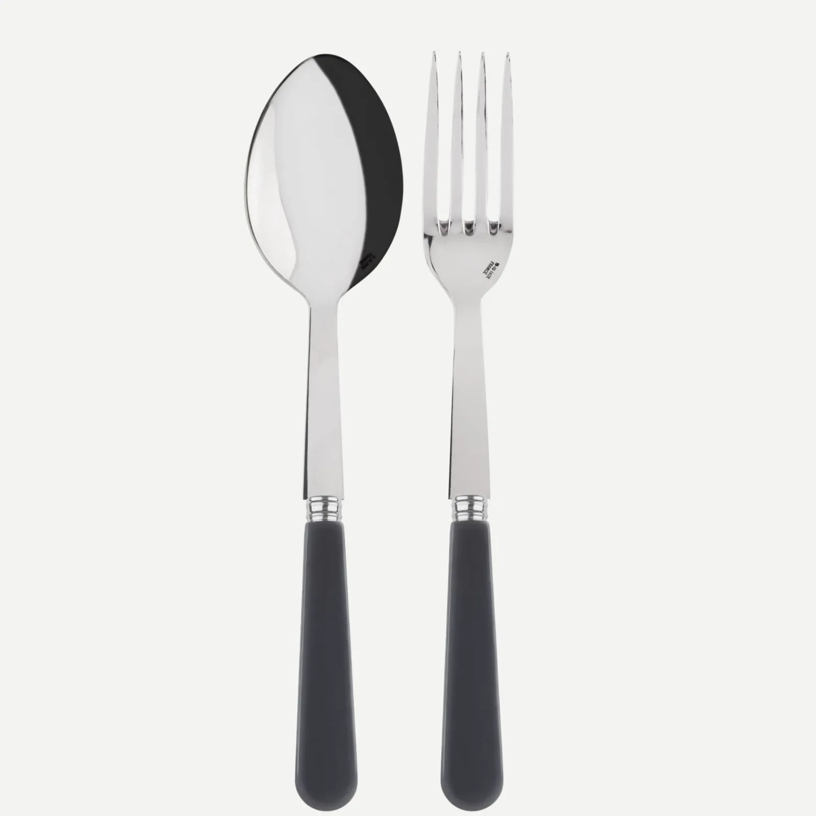 Sabre Paris Duo, Anthracite Best