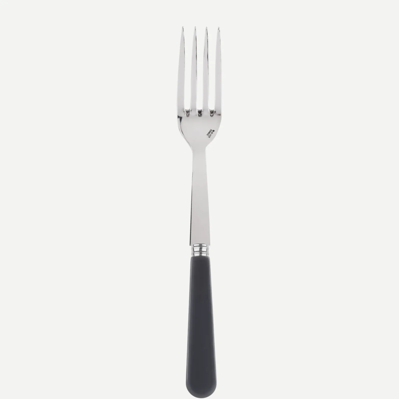 Sabre Paris Duo, Anthracite Cheap
