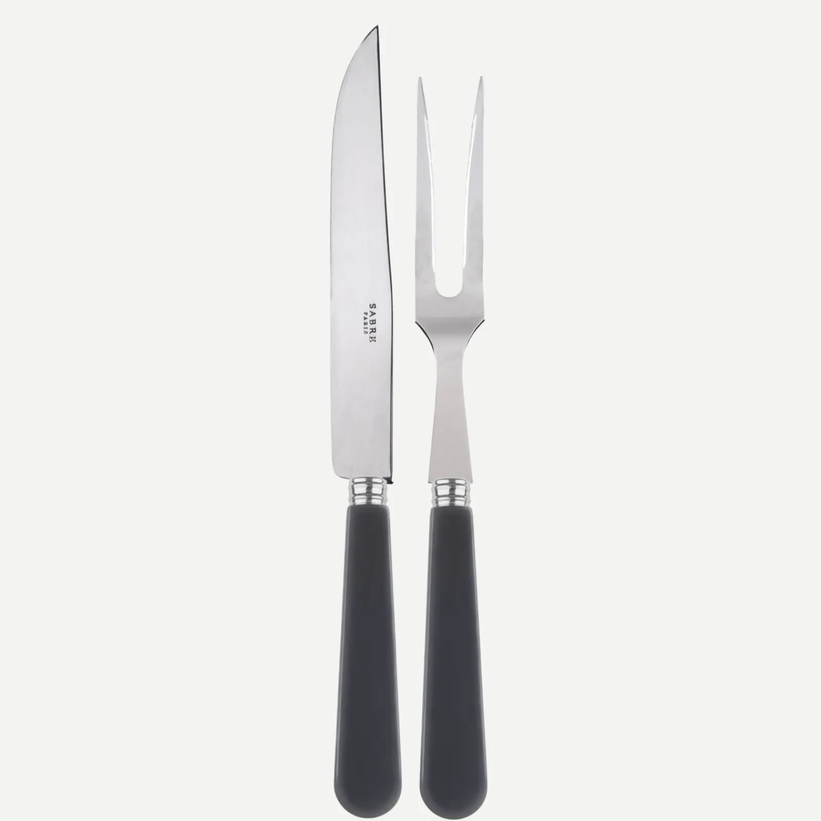 Sabre Paris Duo, Anthracite Best