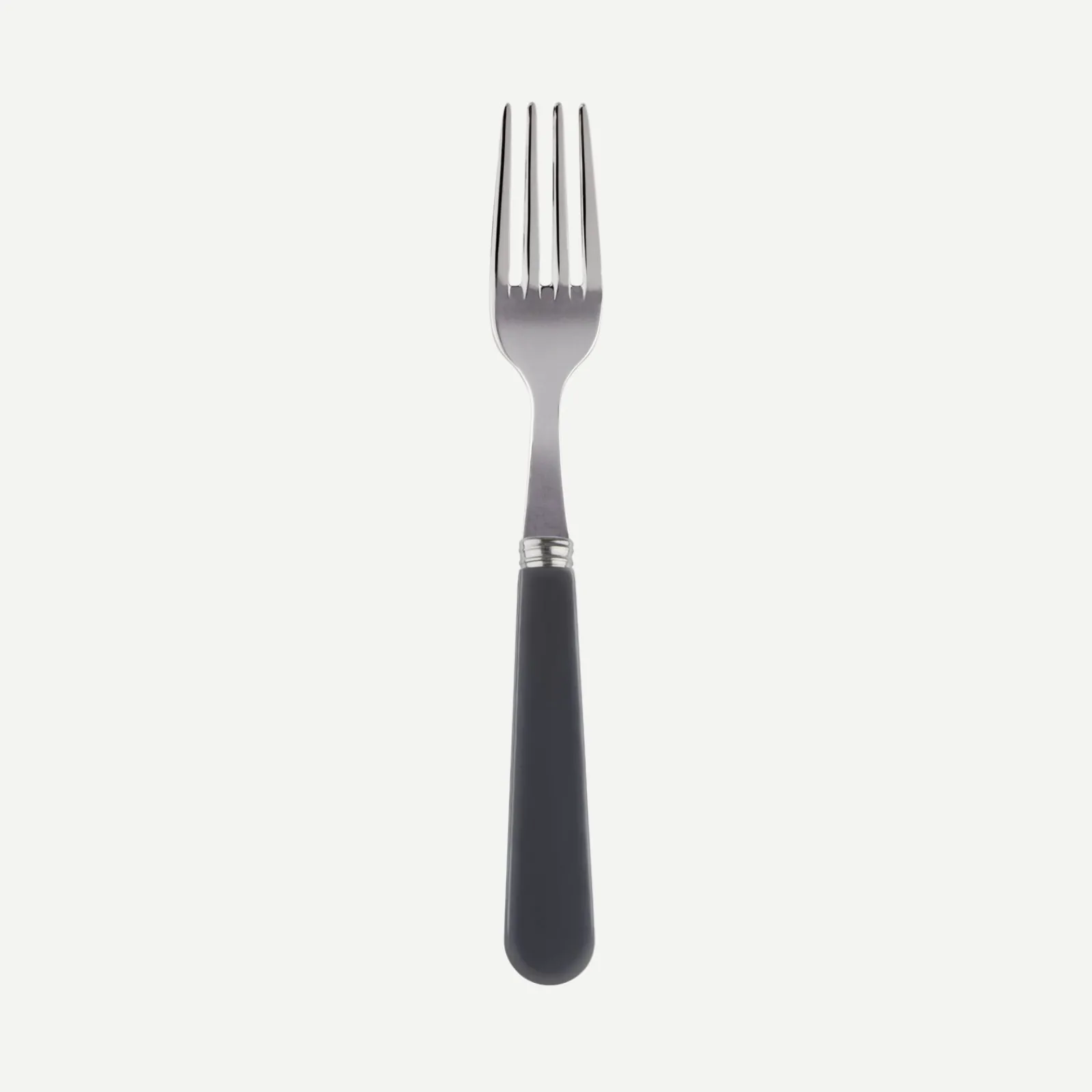 Sabre Paris Duo, Anthracite Outlet
