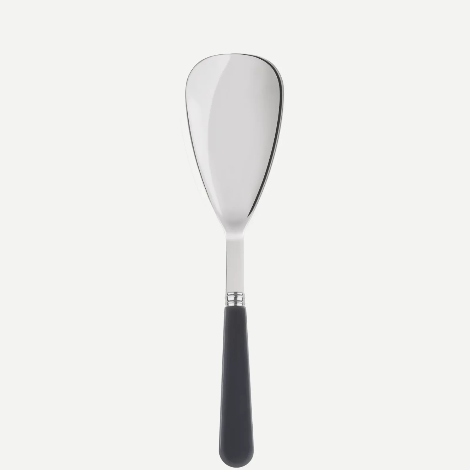 Sabre Paris Duo, Anthracite Discount