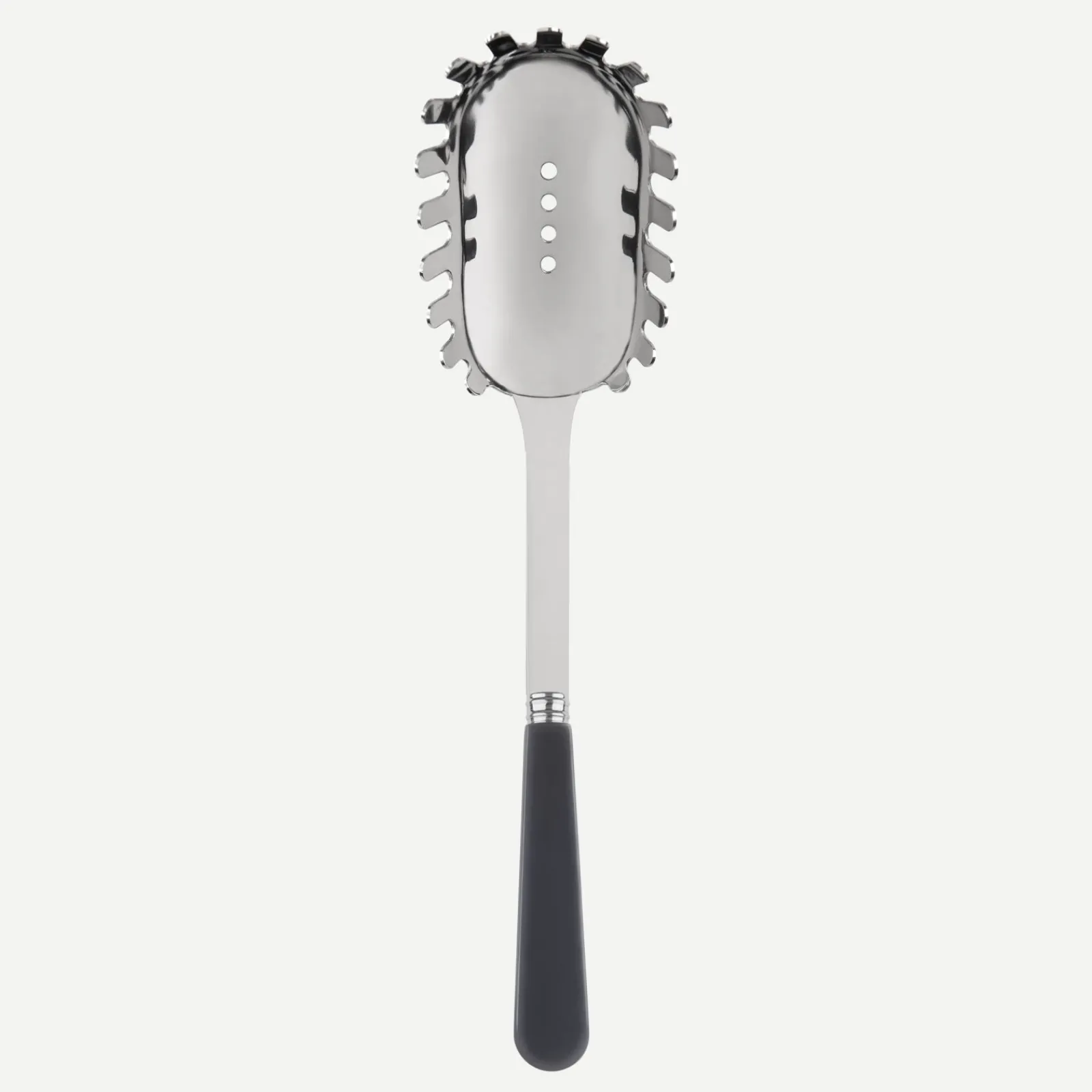 Sabre Paris Duo, Anthracite New