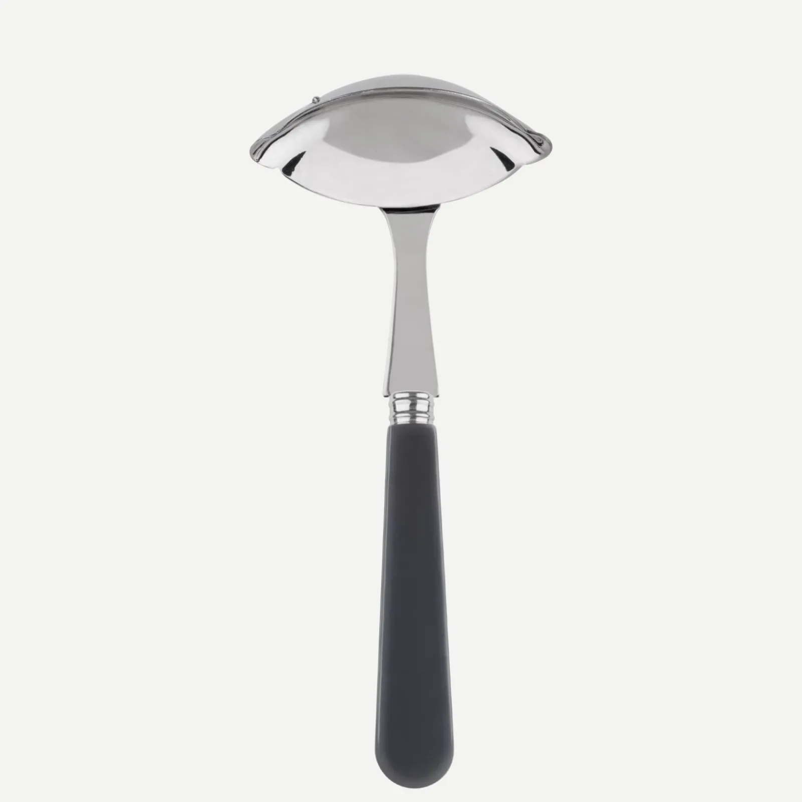 Sabre Paris Duo, Anthracite Store