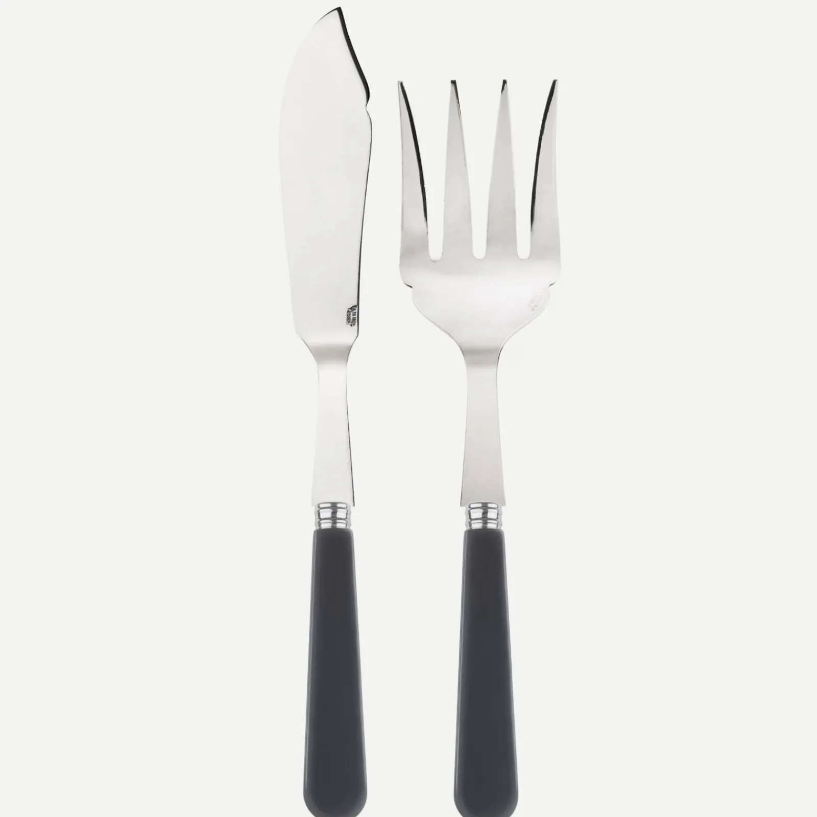 Sabre Paris Duo, Anthracite Cheap