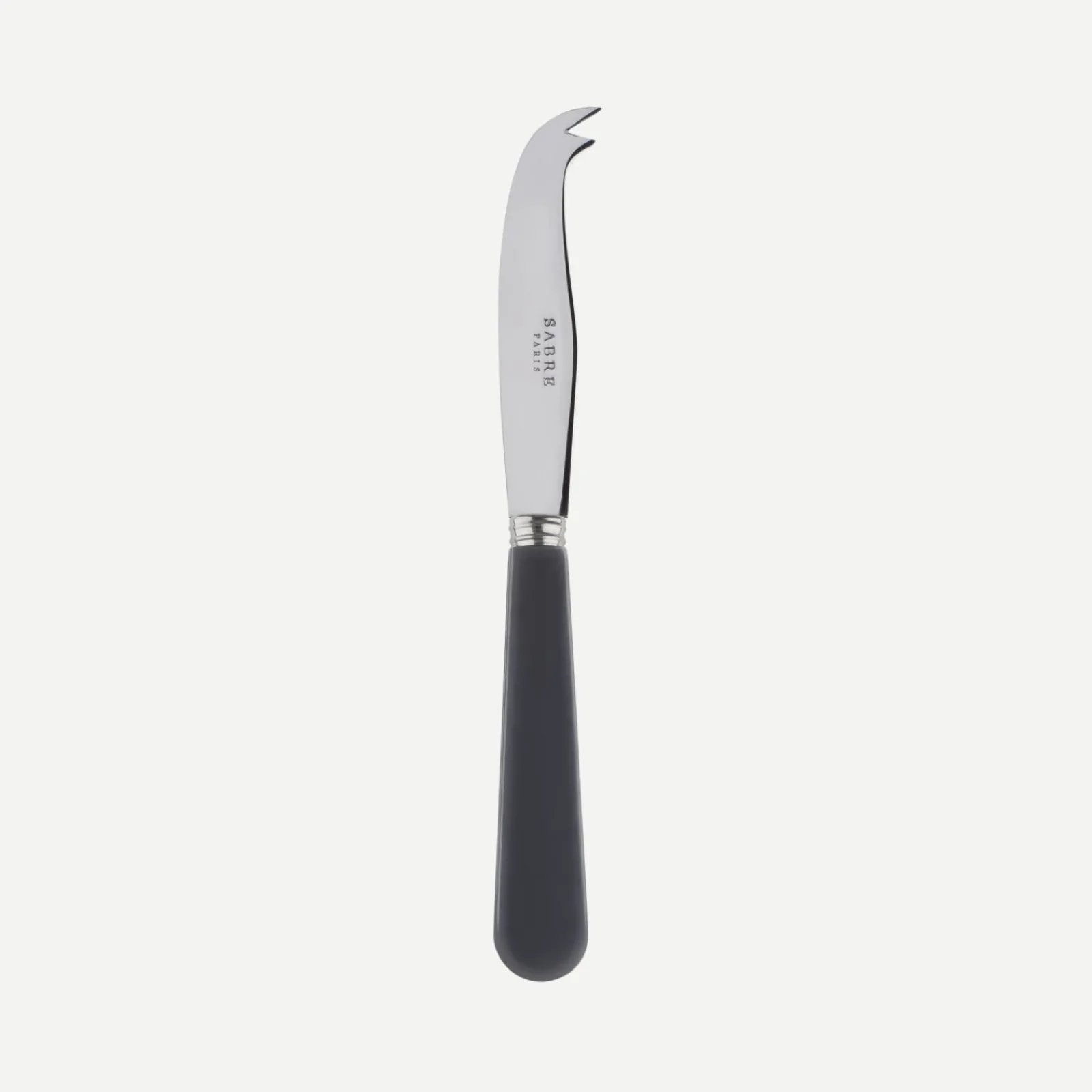 Sabre Paris Duo, Anthracite Hot