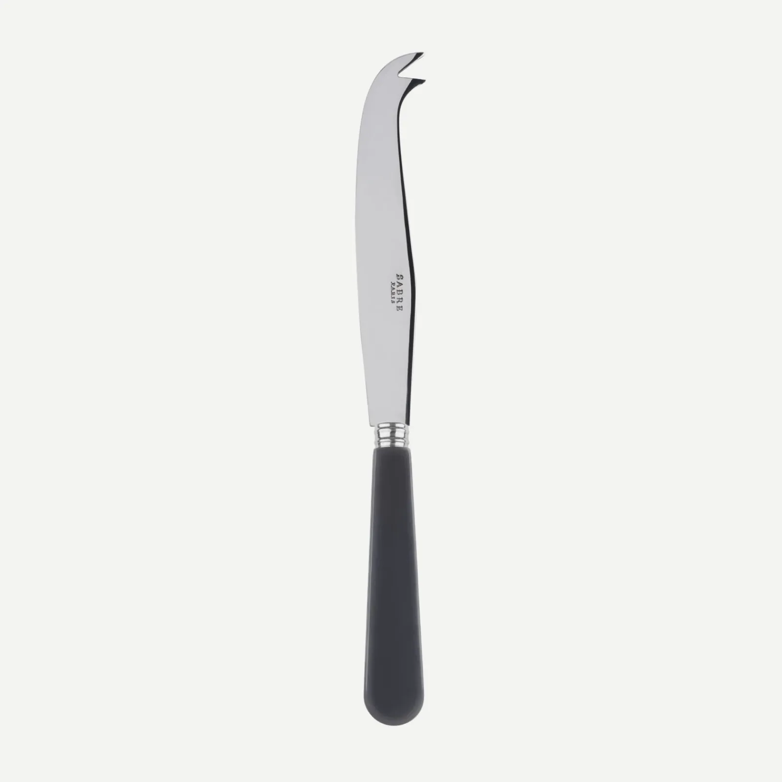 Sabre Paris Duo, Anthracite Best