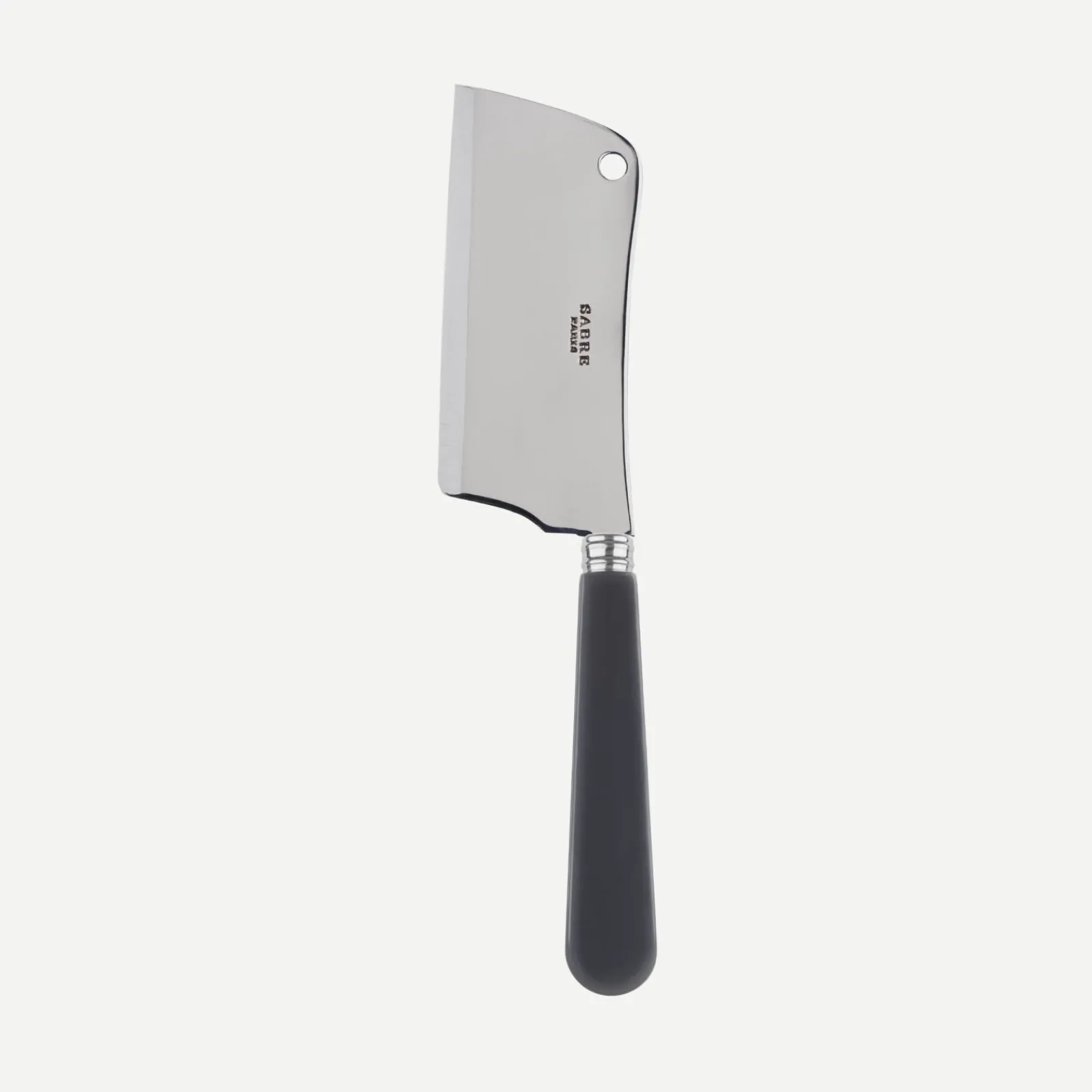 Sabre Paris Duo, Anthracite Online
