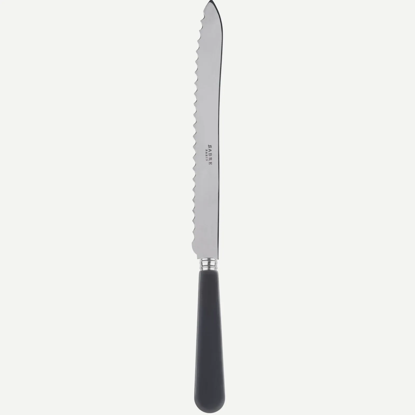 Sabre Paris Duo, Anthracite Cheap