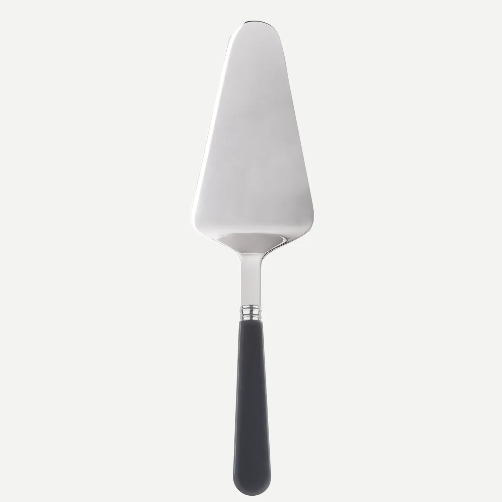 Sabre Paris Duo, Anthracite Outlet