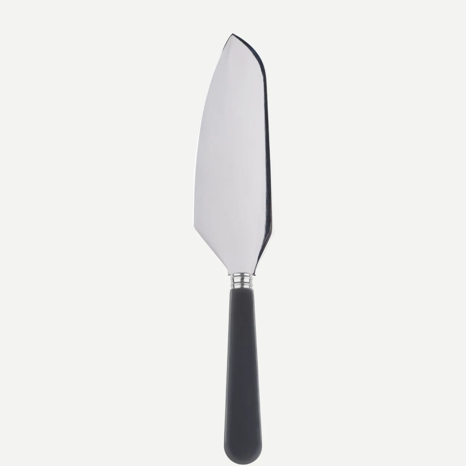Sabre Paris Duo, Anthracite Best