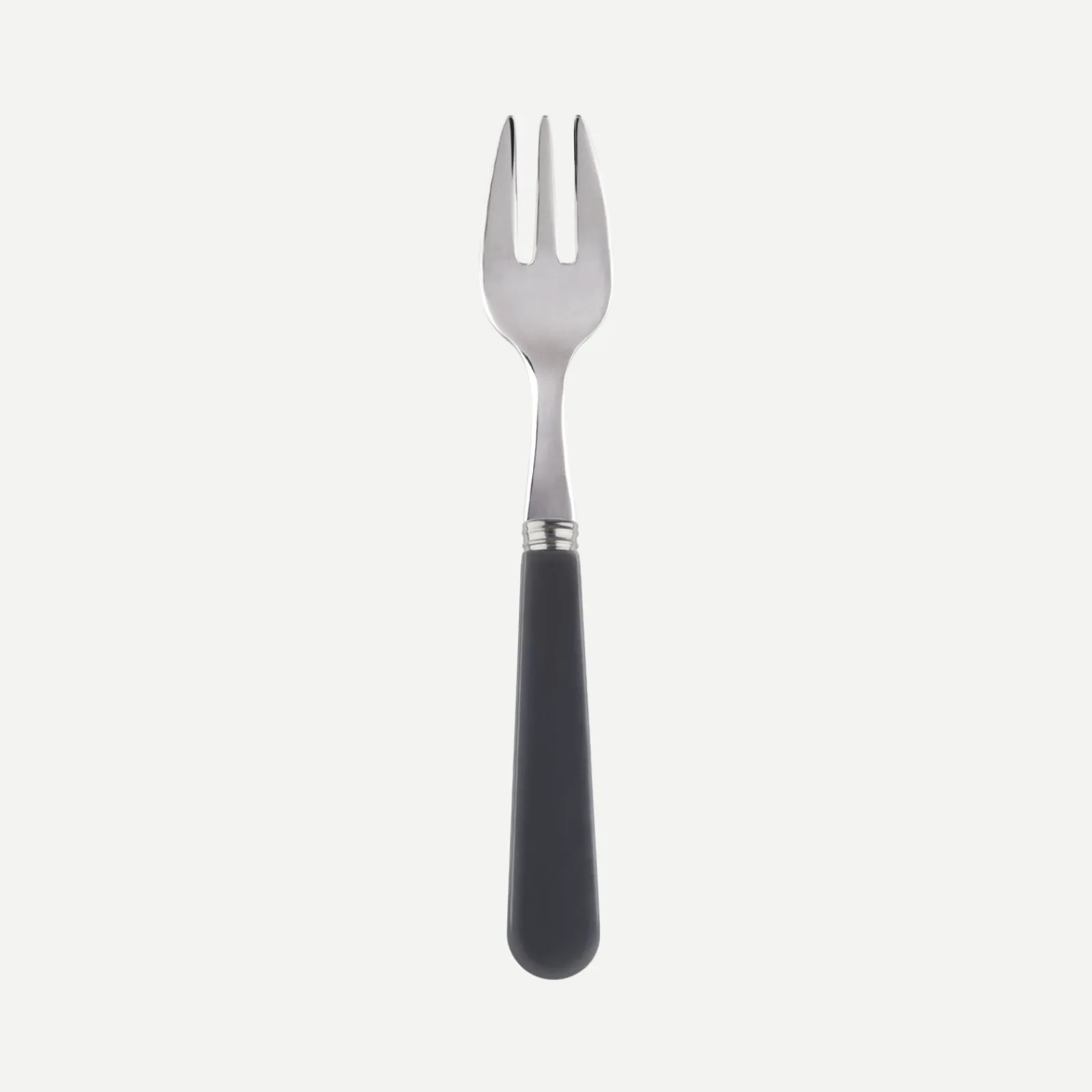 Sabre Paris Duo, Anthracite Store