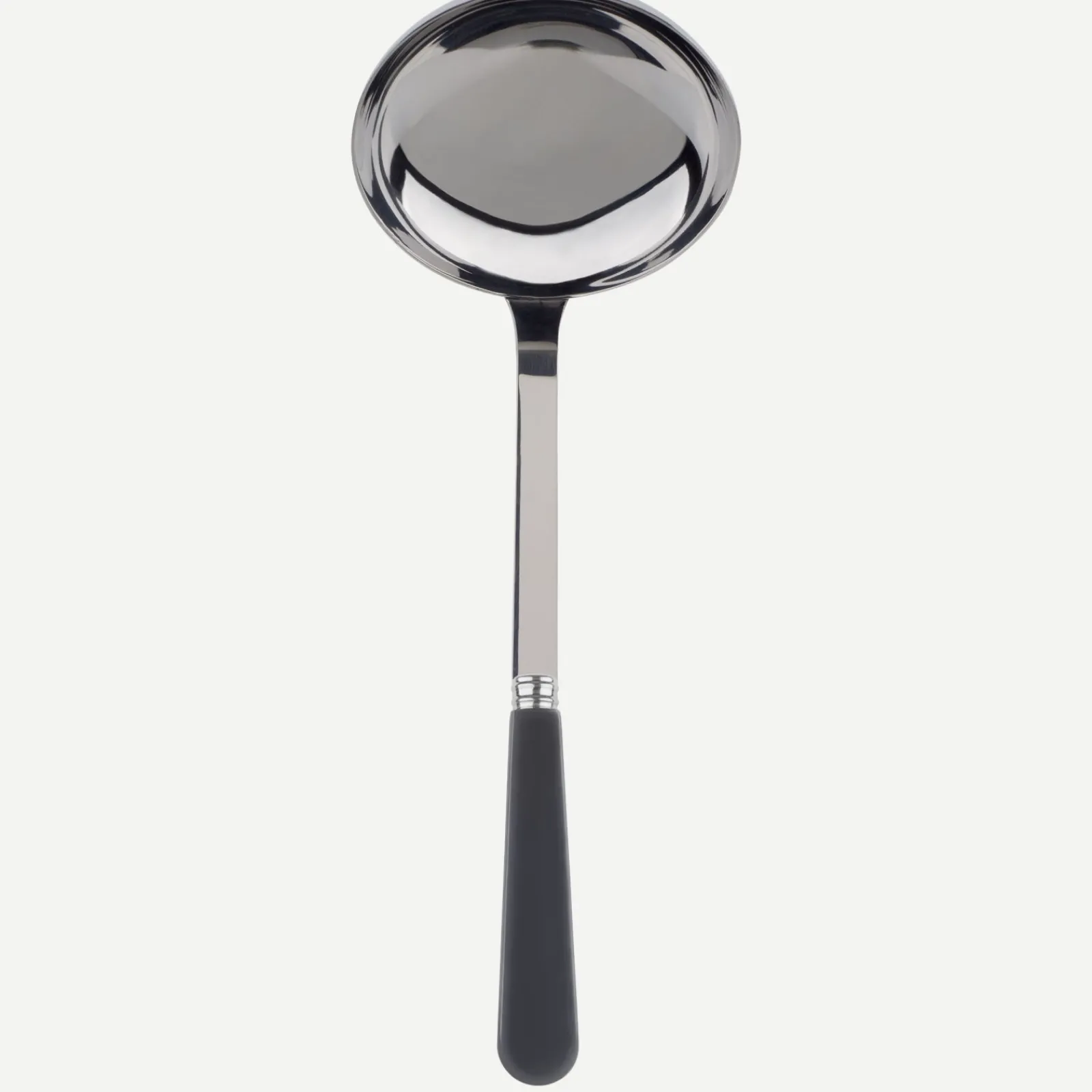 Sabre Paris Duo, Anthracite Store