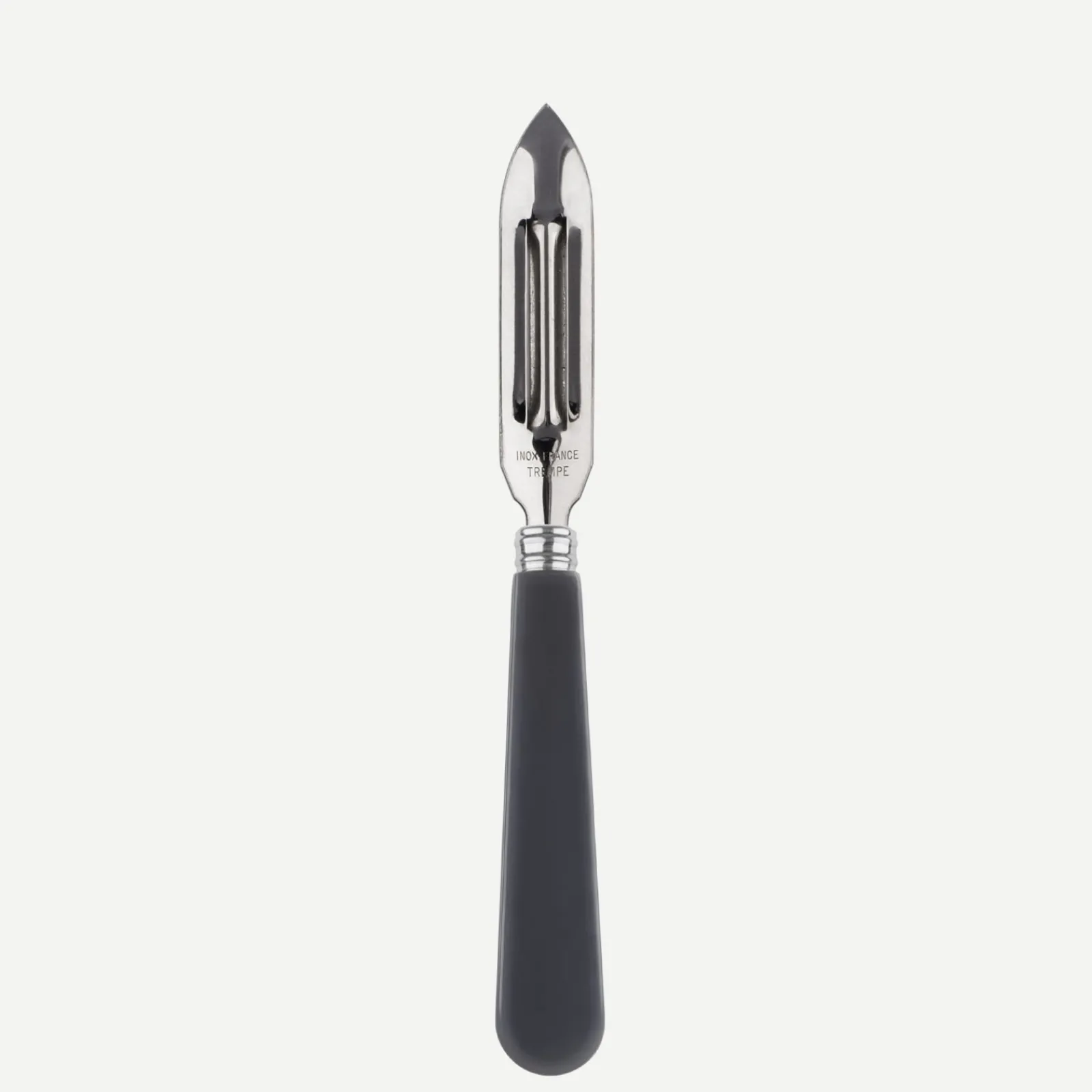 Sabre Paris Duo, Anthracite Sale