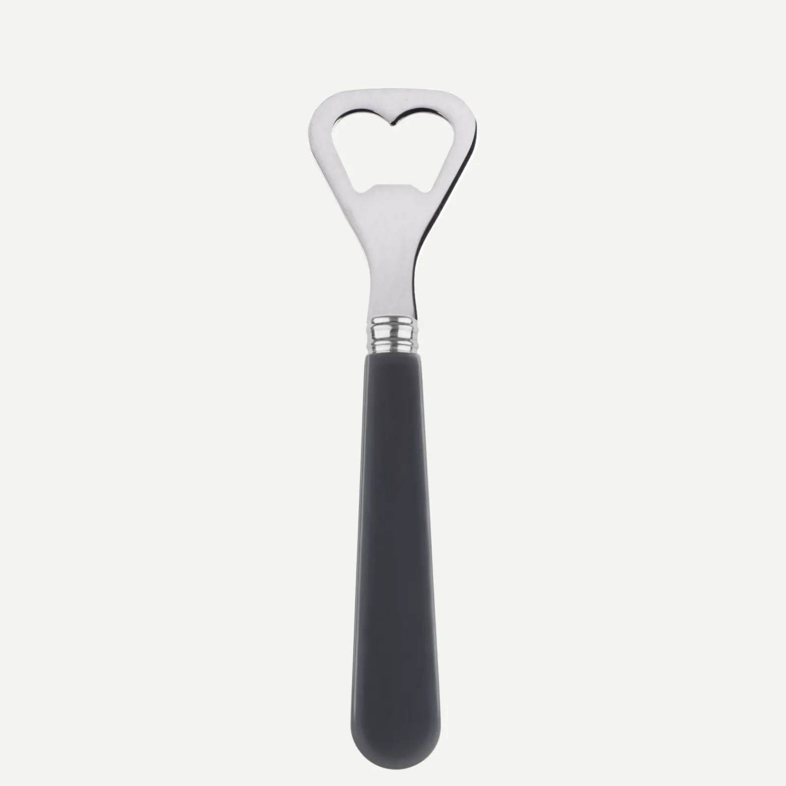 Sabre Paris Duo, Anthracite Clearance