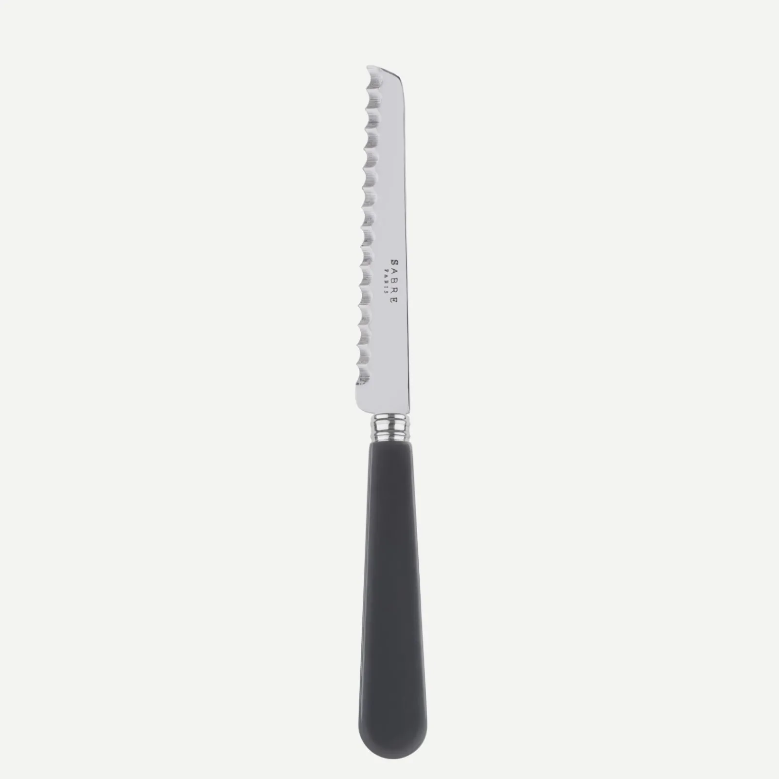 Sabre Paris Duo, Anthracite Online