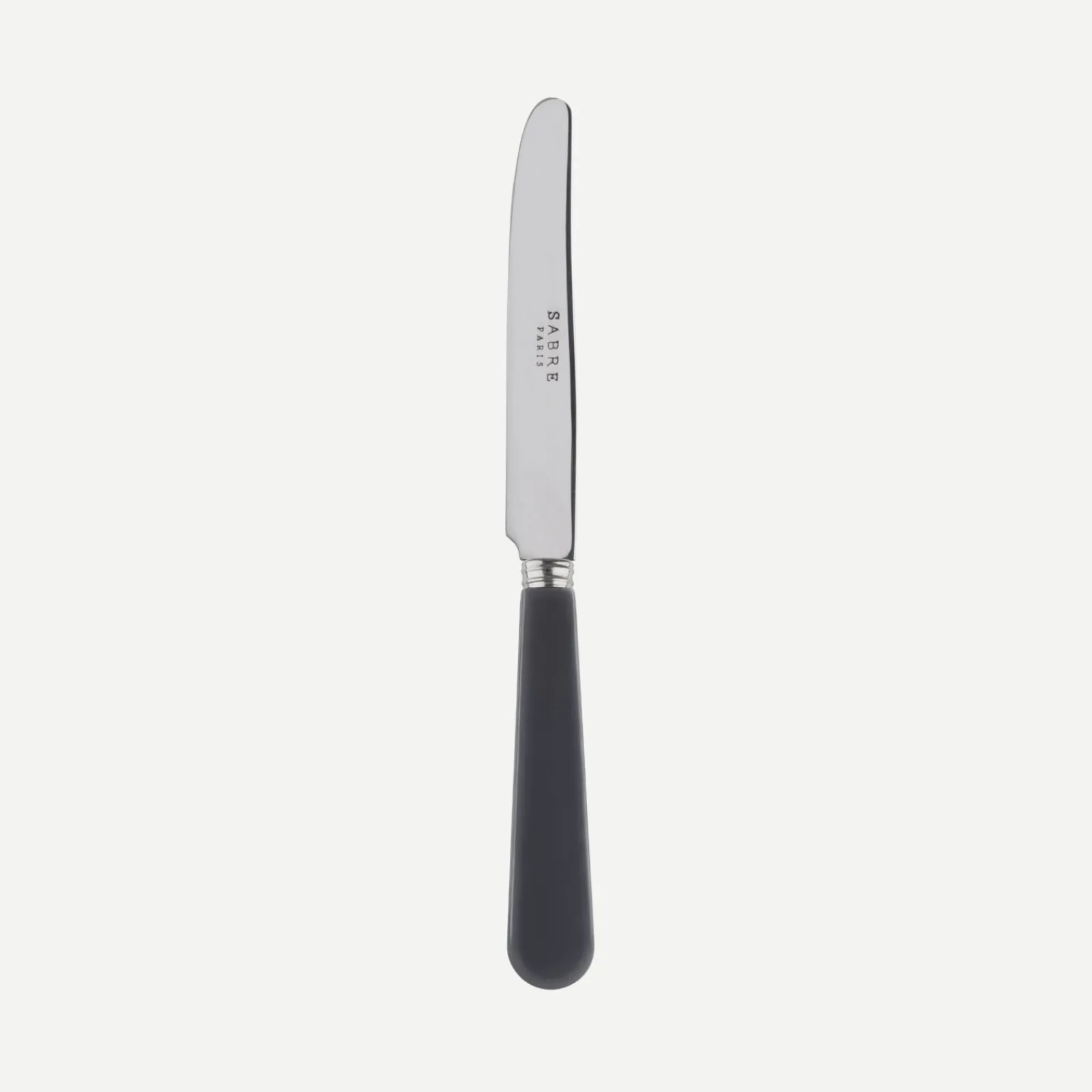Sabre Paris Duo, Anthracite Store
