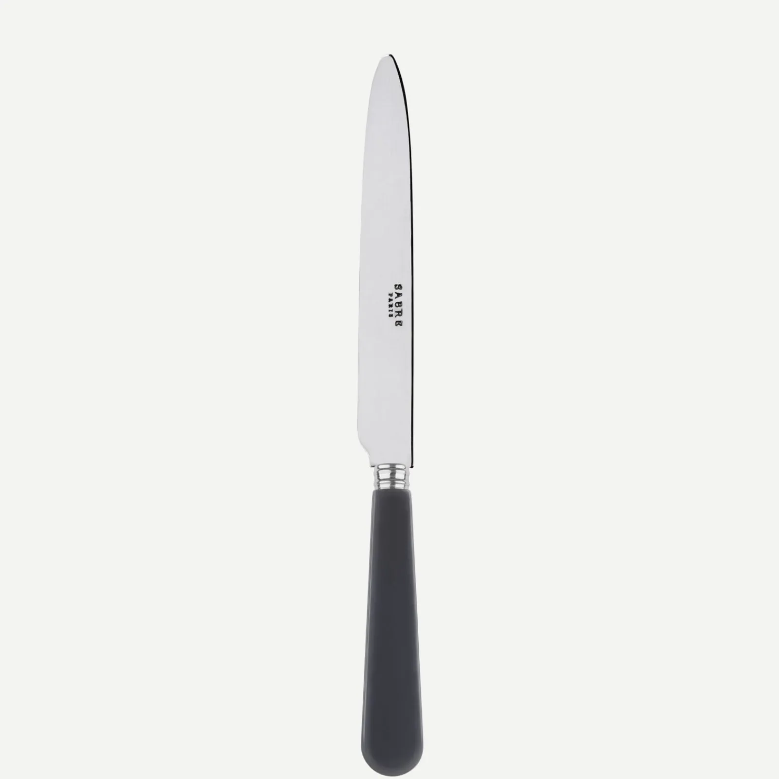 Sabre Paris Duo, Anthracite Cheap