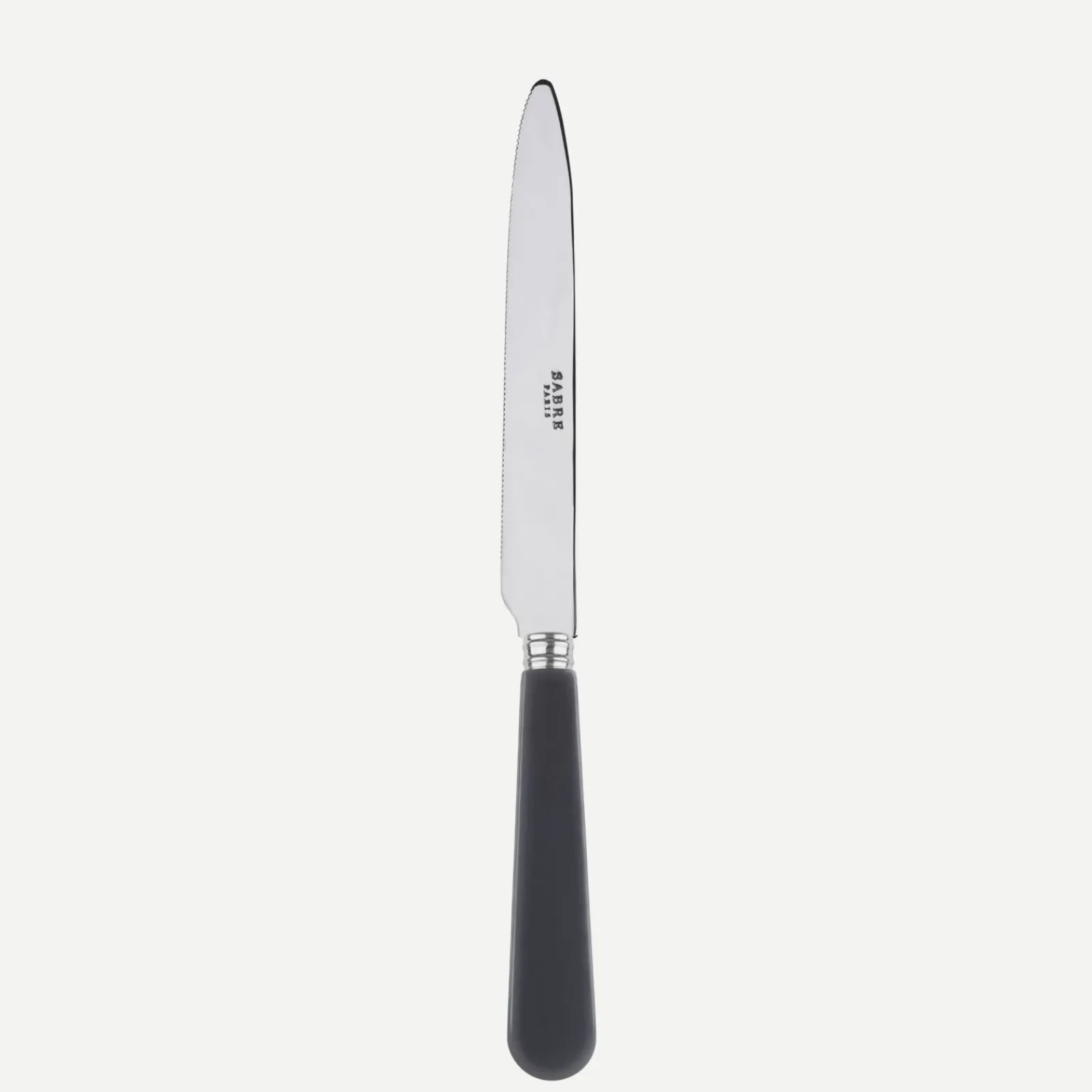 Sabre Paris Duo, Anthracite Online