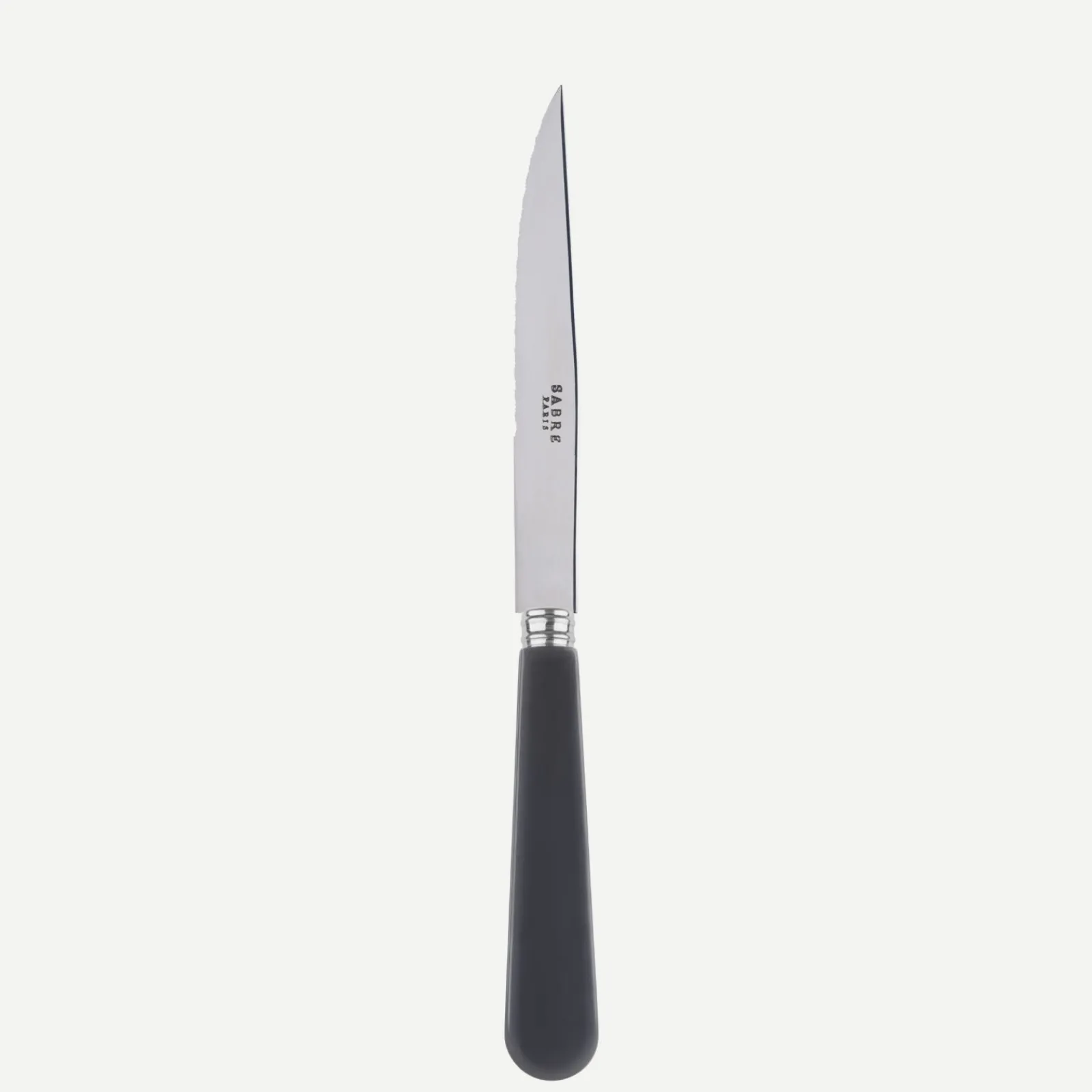 Sabre Paris Duo, Anthracite Best Sale