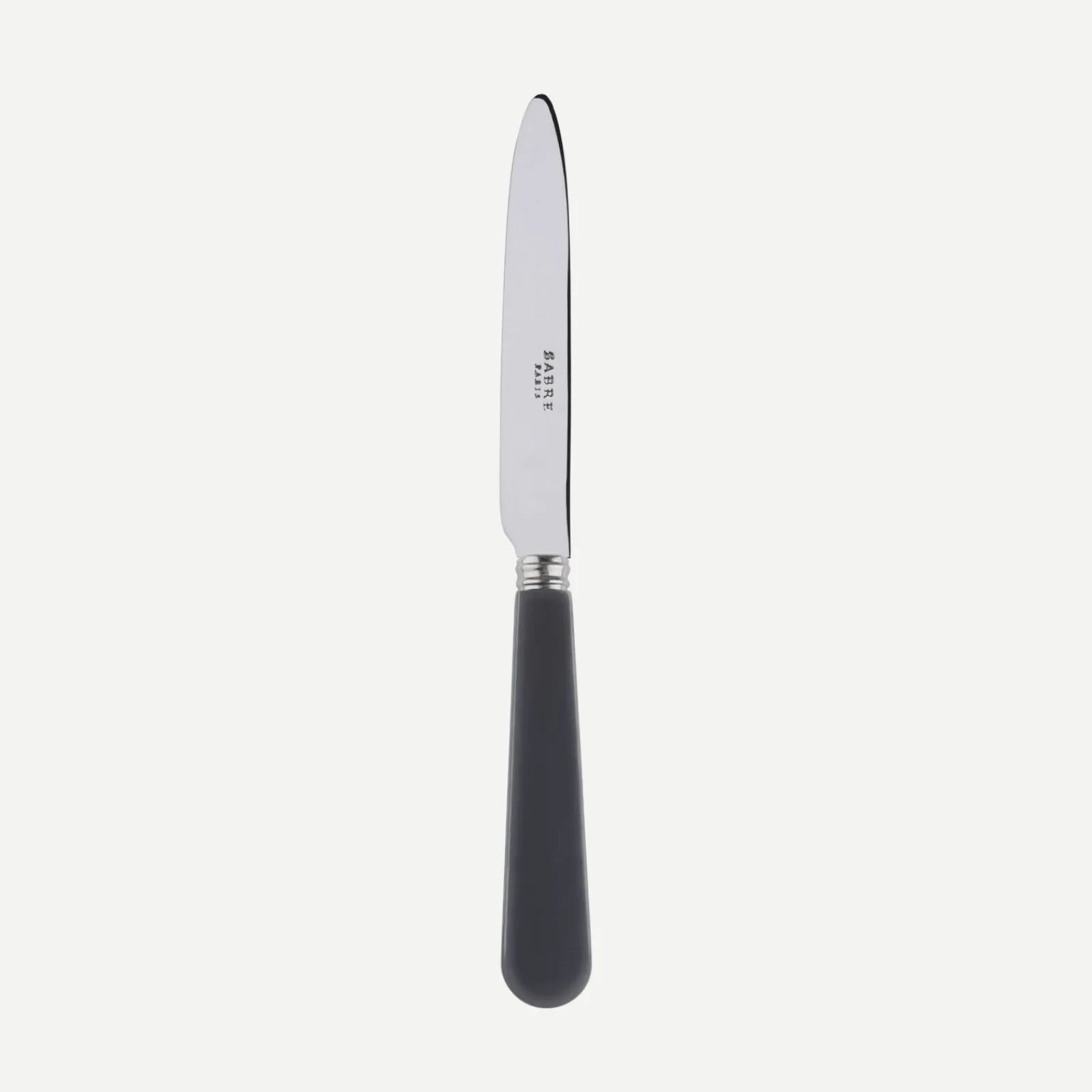 Sabre Paris Duo, Anthracite Shop